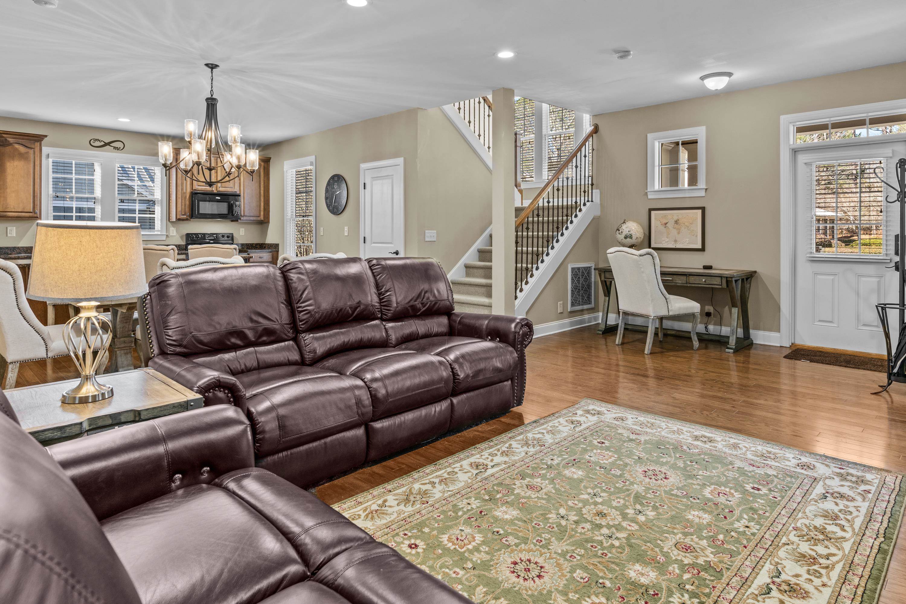 1101 STARBOARD DRIVE