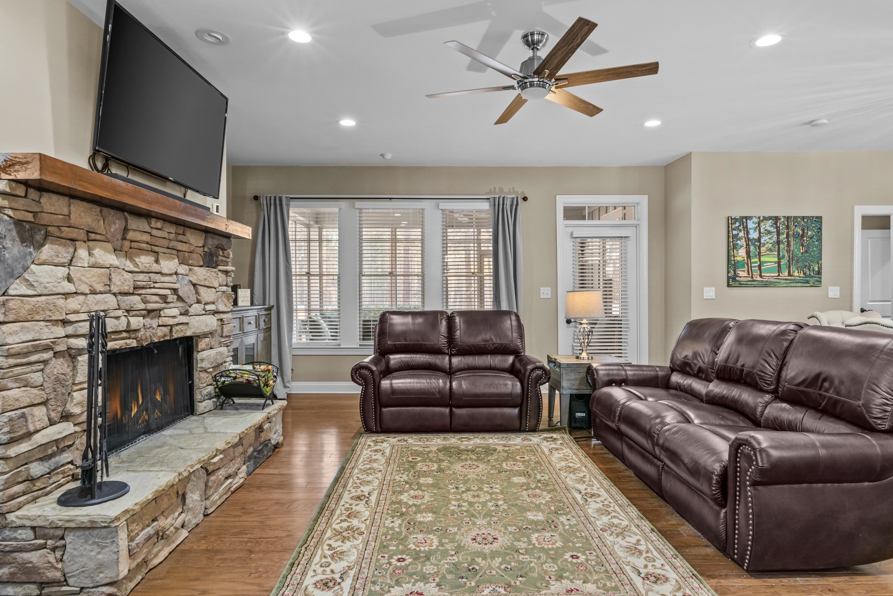 1101 STARBOARD DRIVE