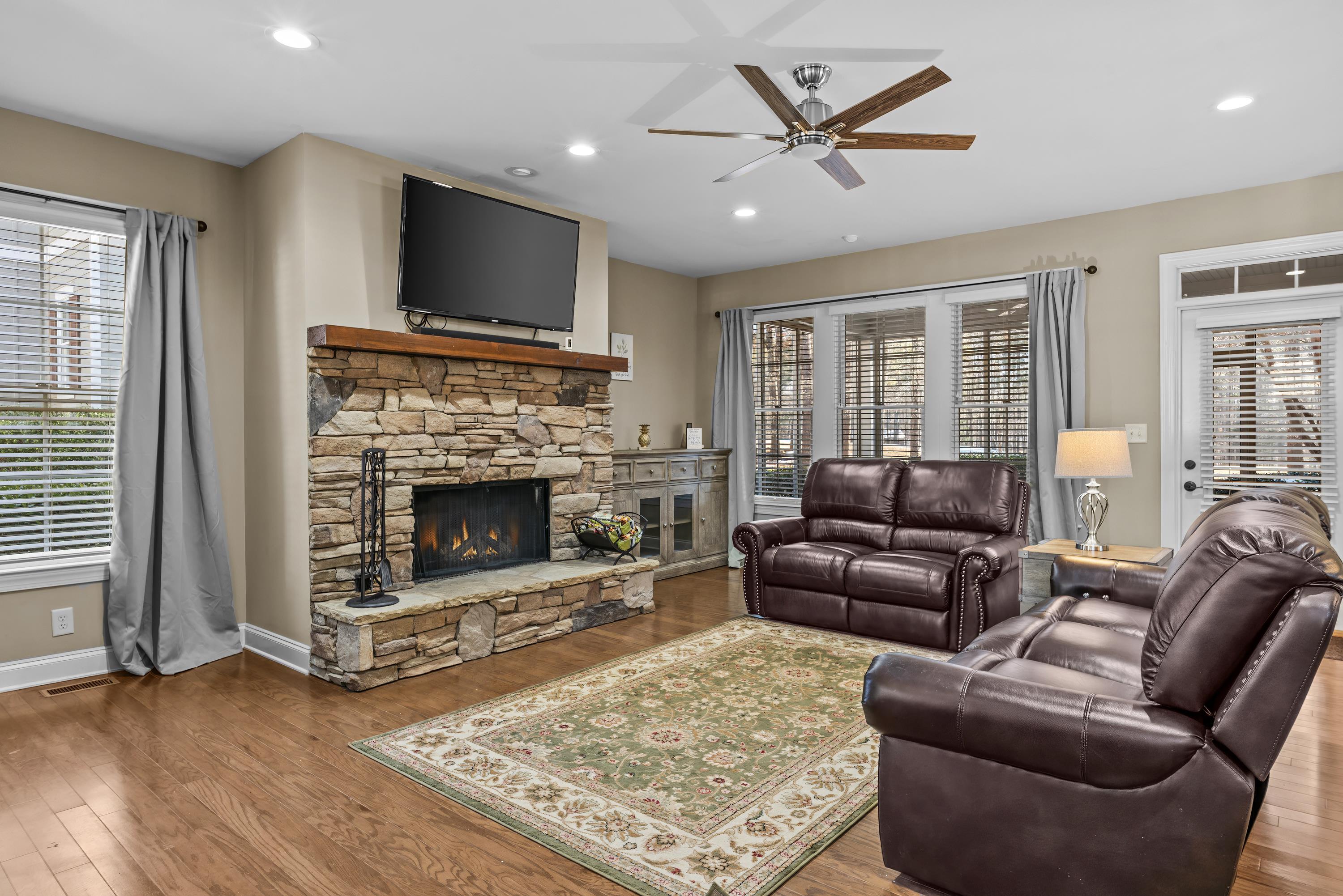 1101 STARBOARD DRIVE