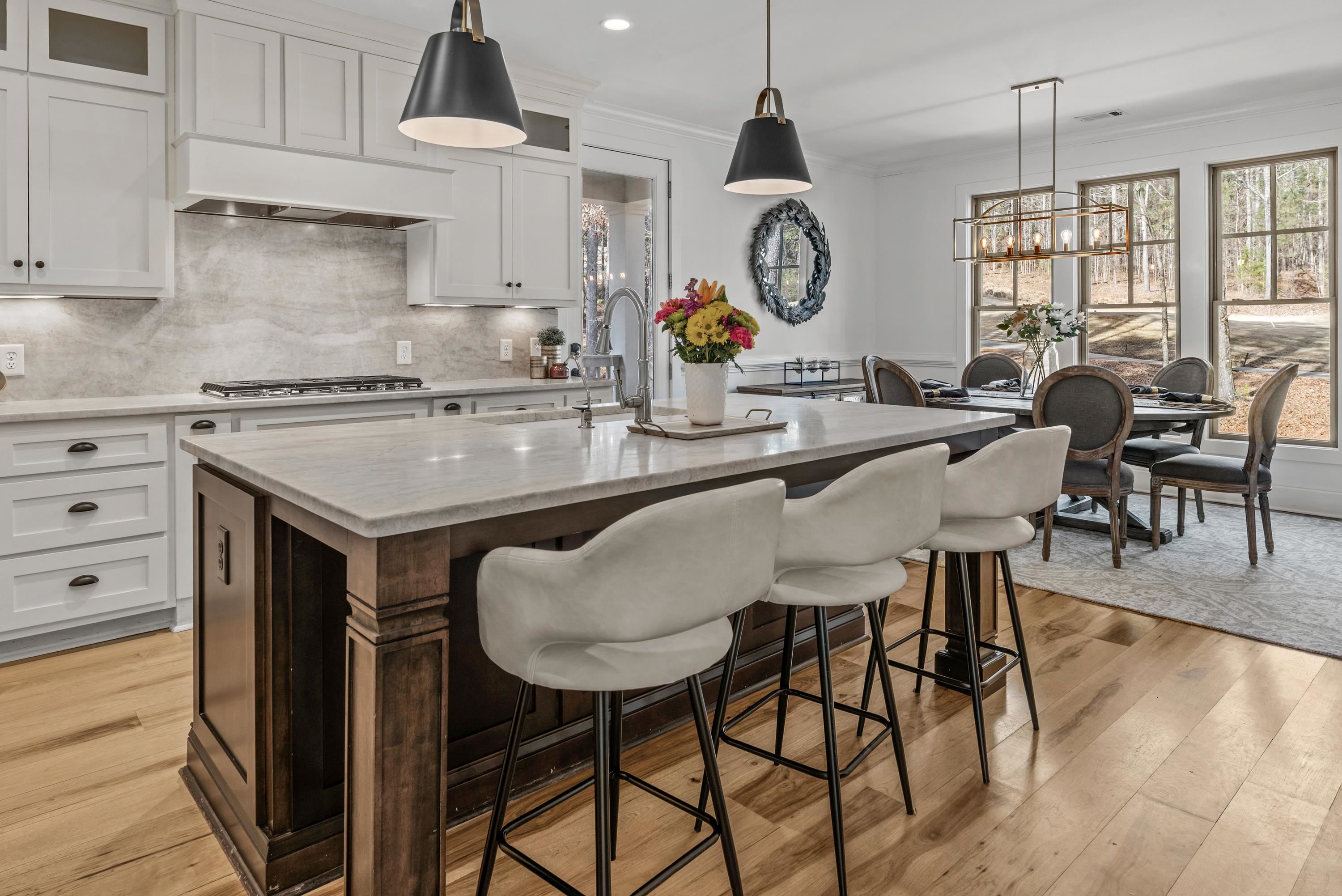 1211 ANCHOR BAY CIRCLE