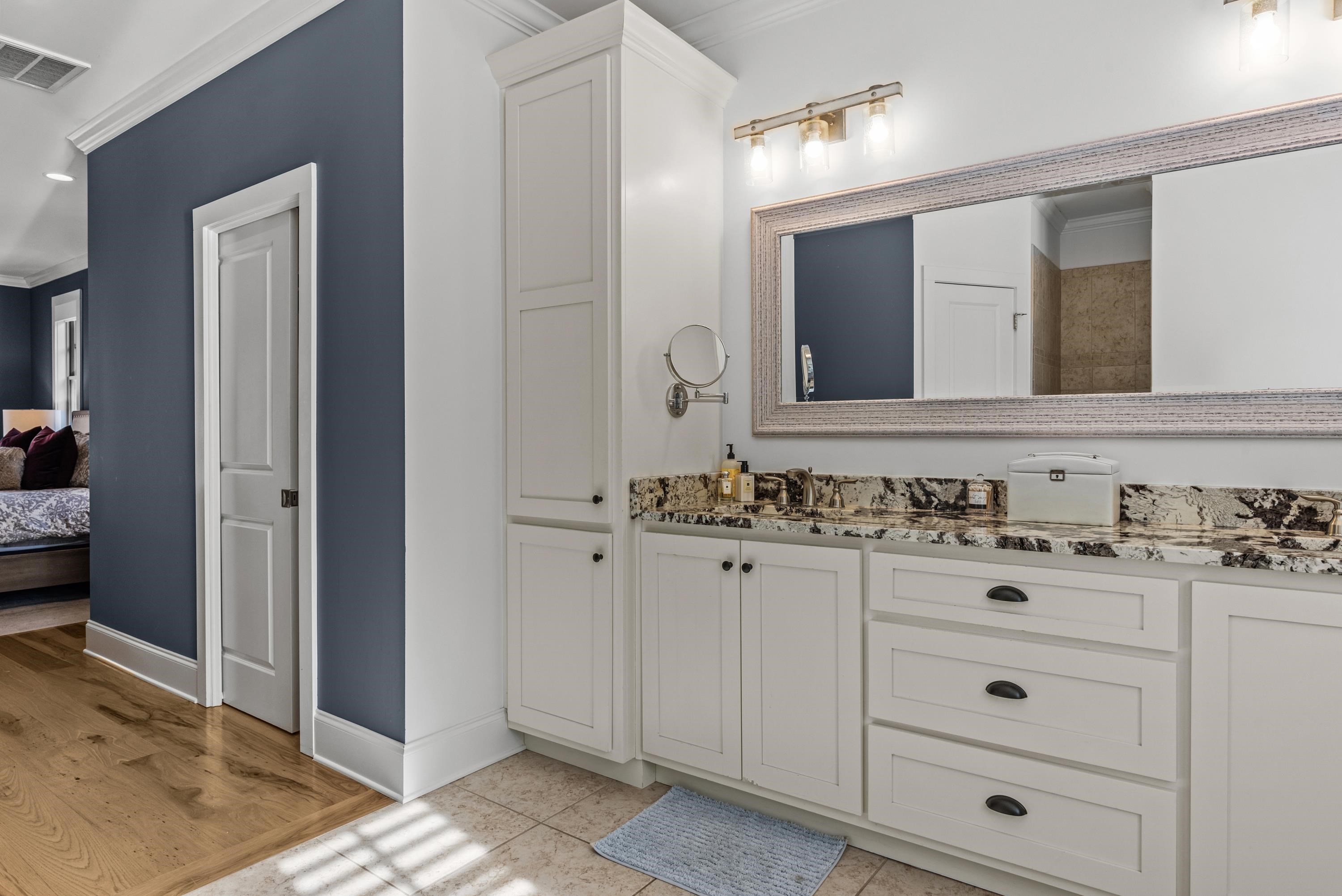 1211 ANCHOR BAY CIRCLE