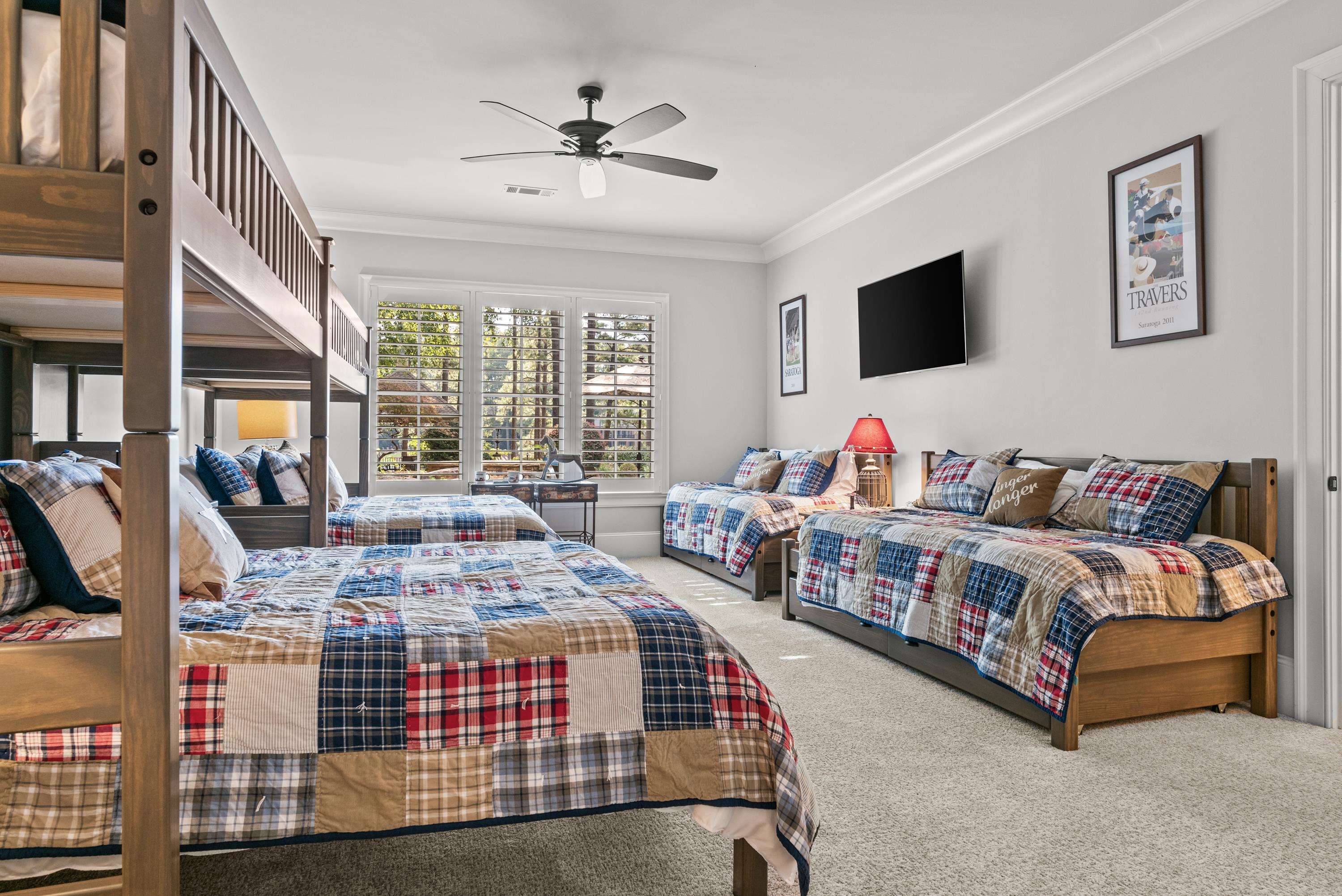 1831 PARROTTS POINTE ROAD