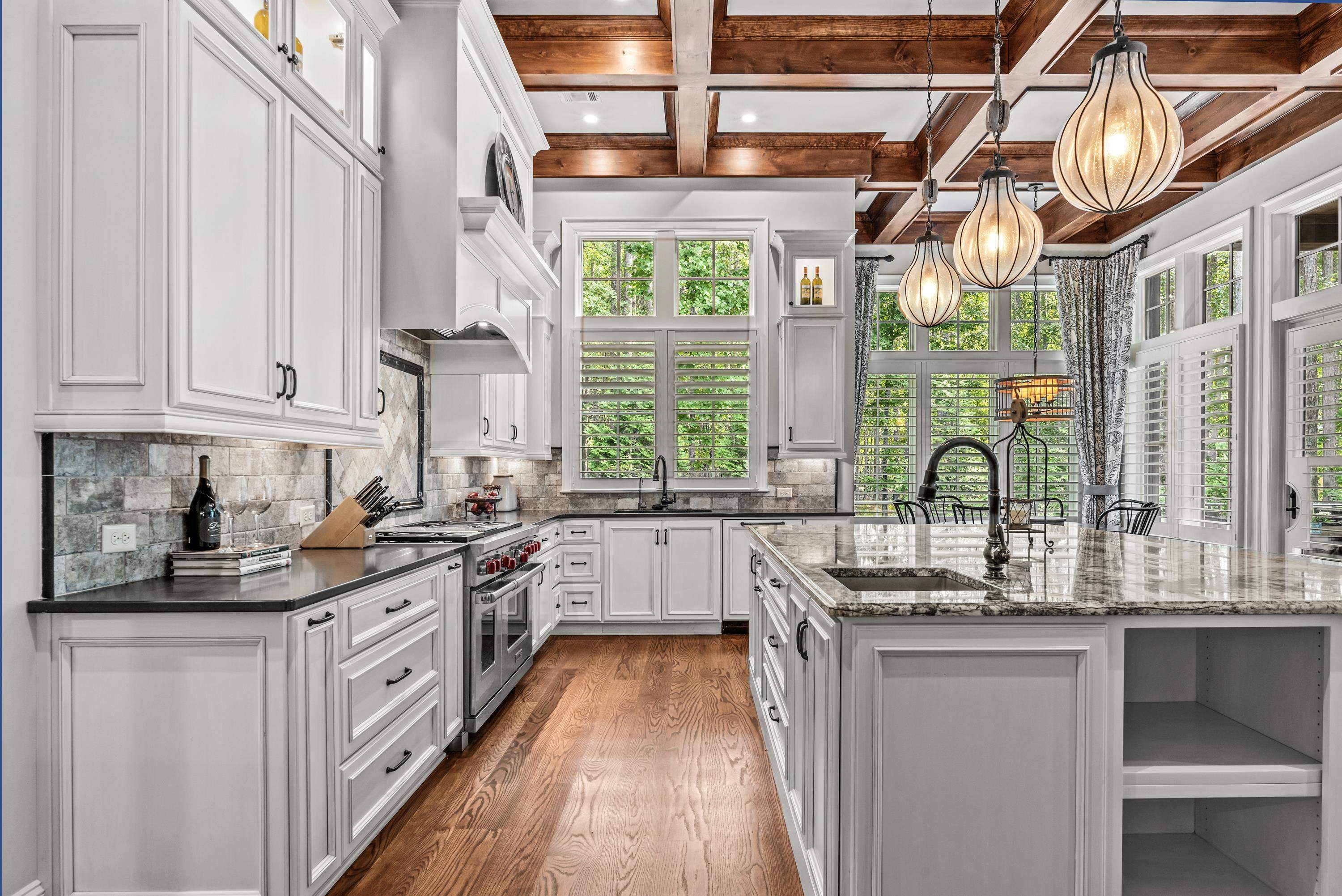 1831 PARROTTS POINTE ROAD