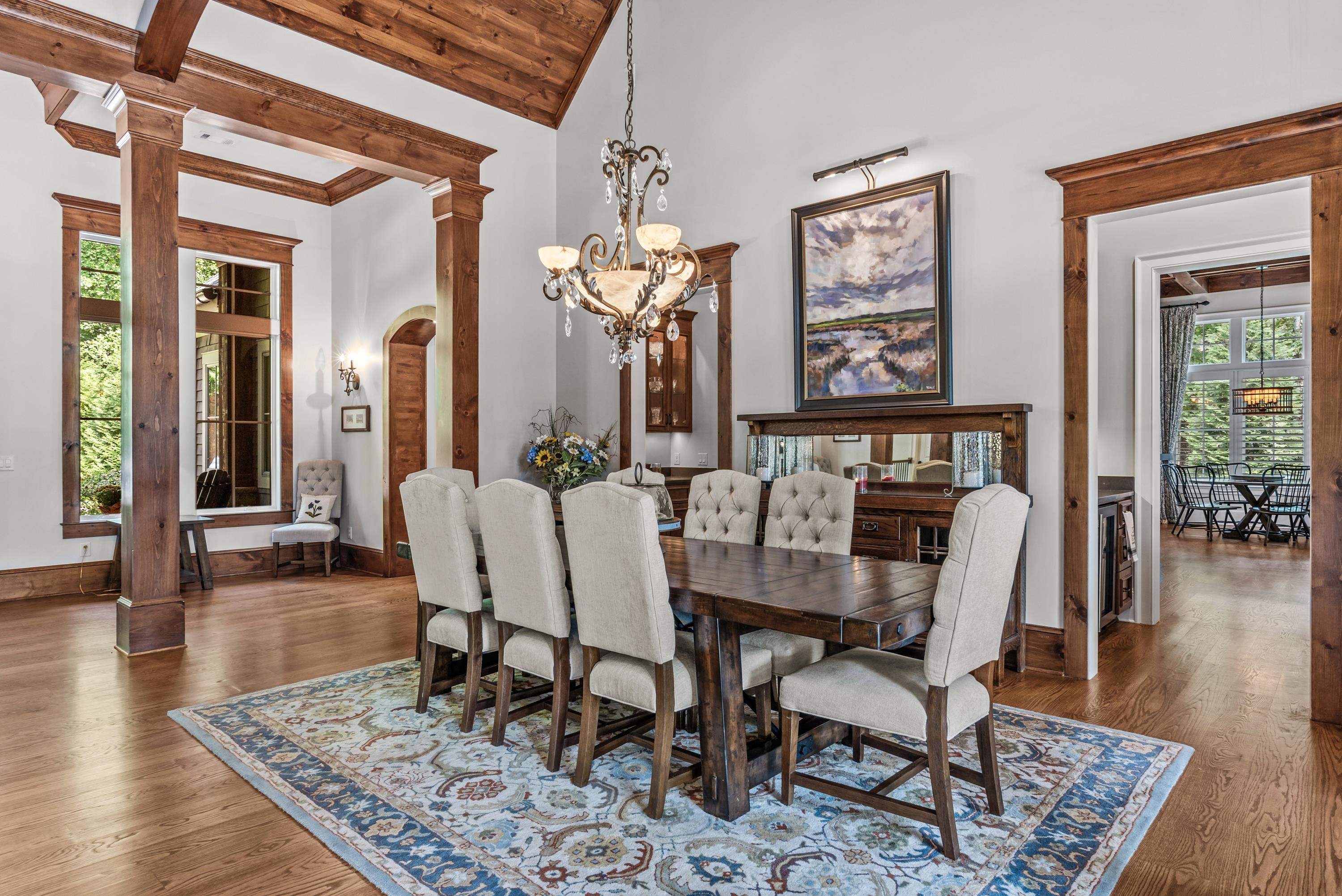 1831 PARROTTS POINTE ROAD