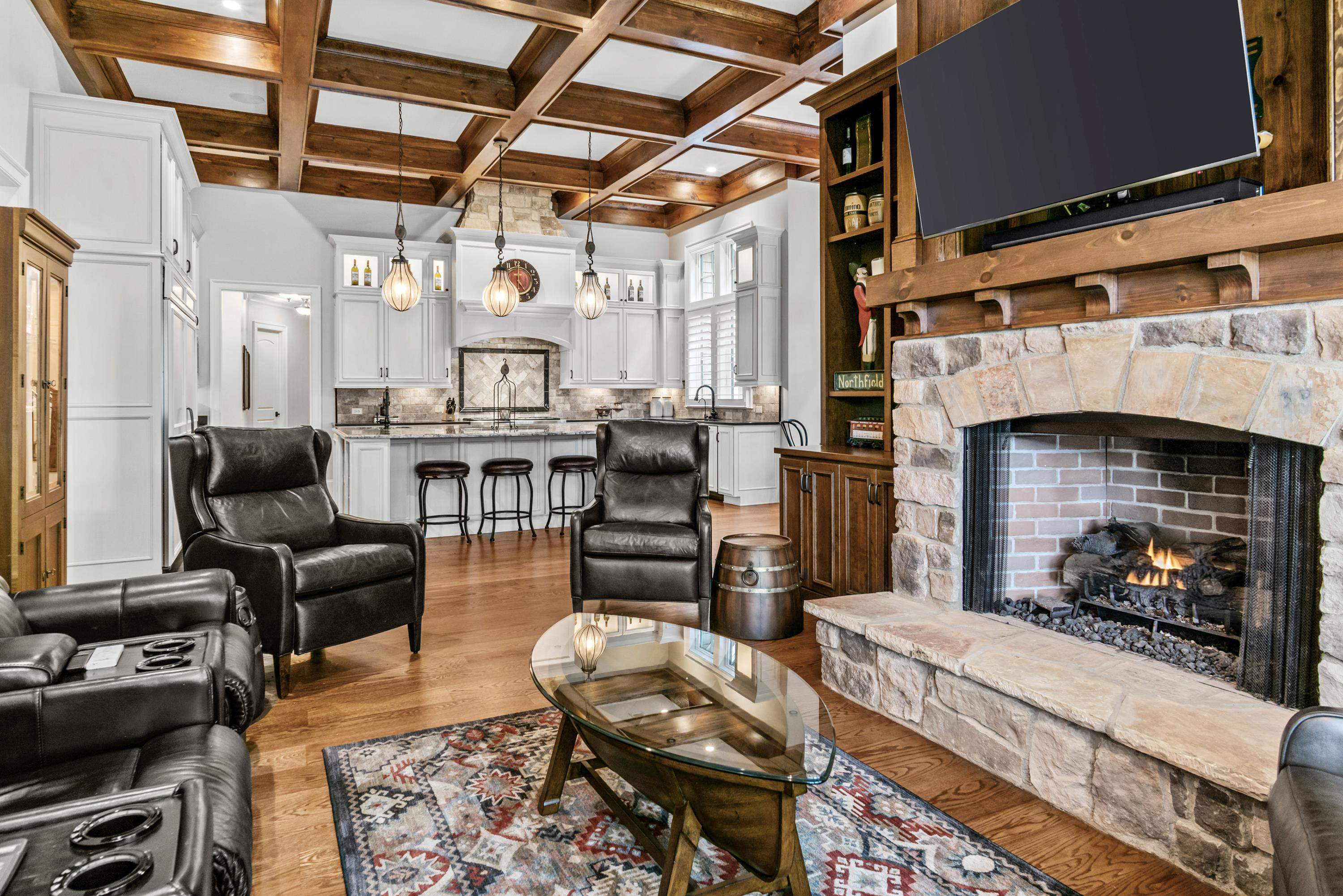 1831 PARROTTS POINTE ROAD