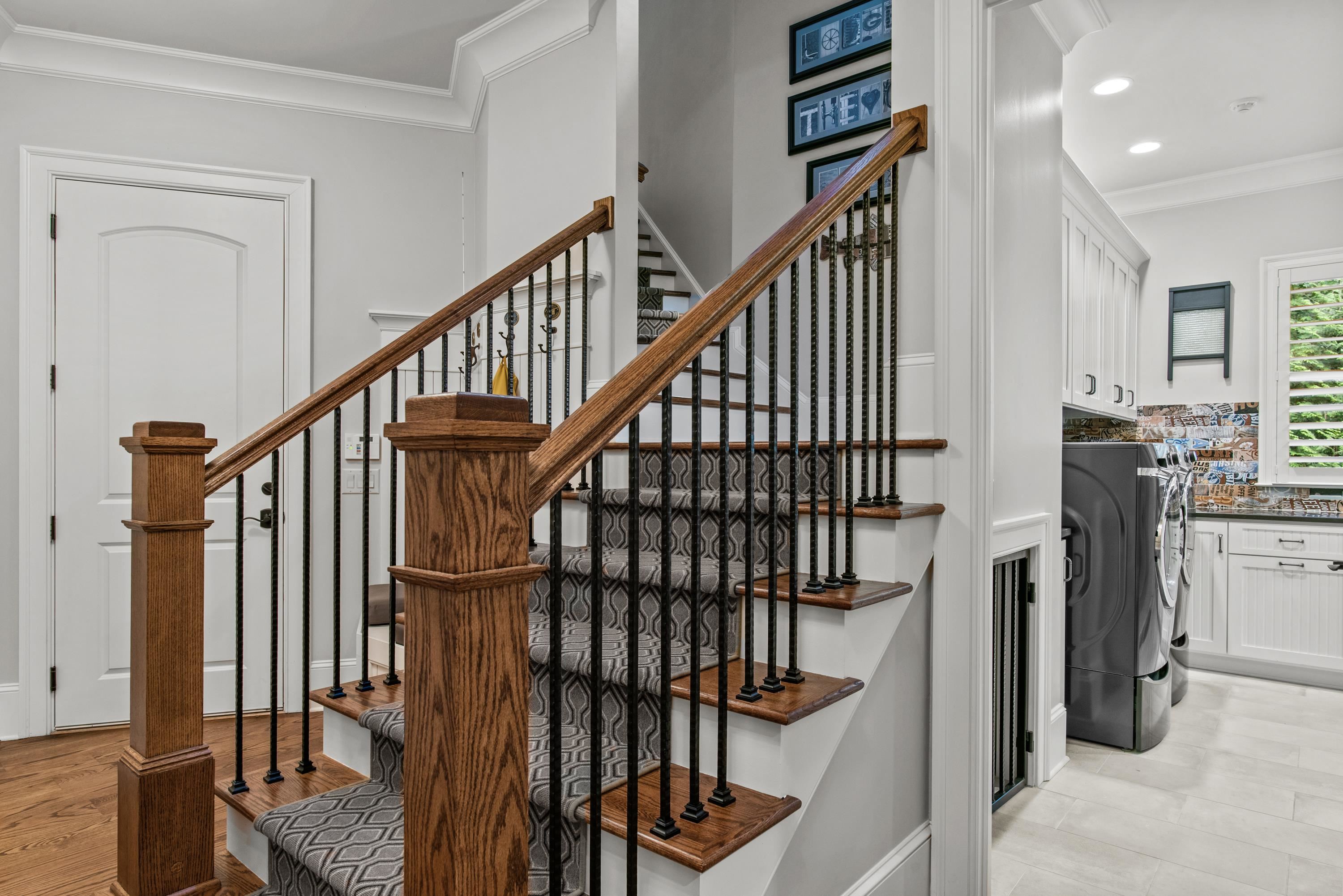 1831 PARROTTS POINTE ROAD