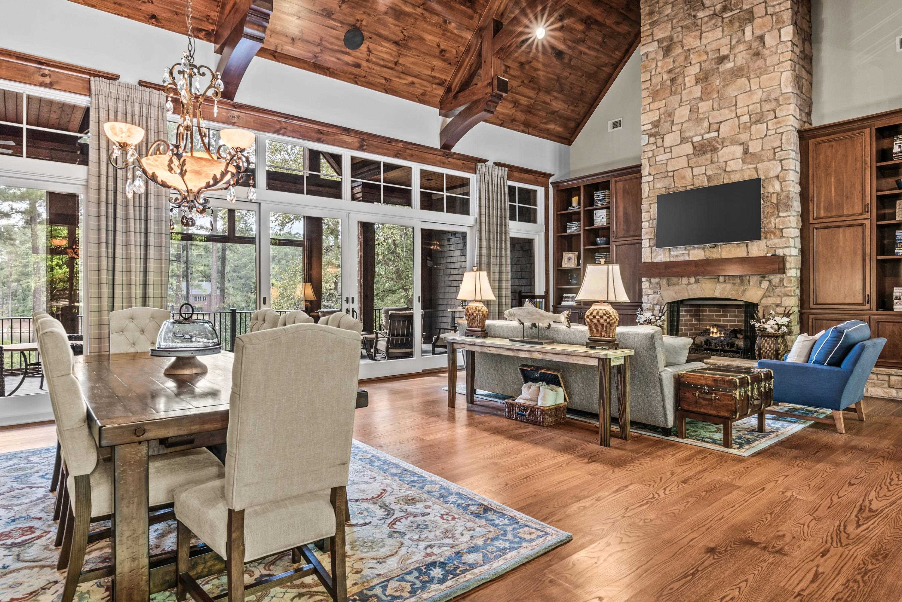 1831 PARROTTS POINTE ROAD