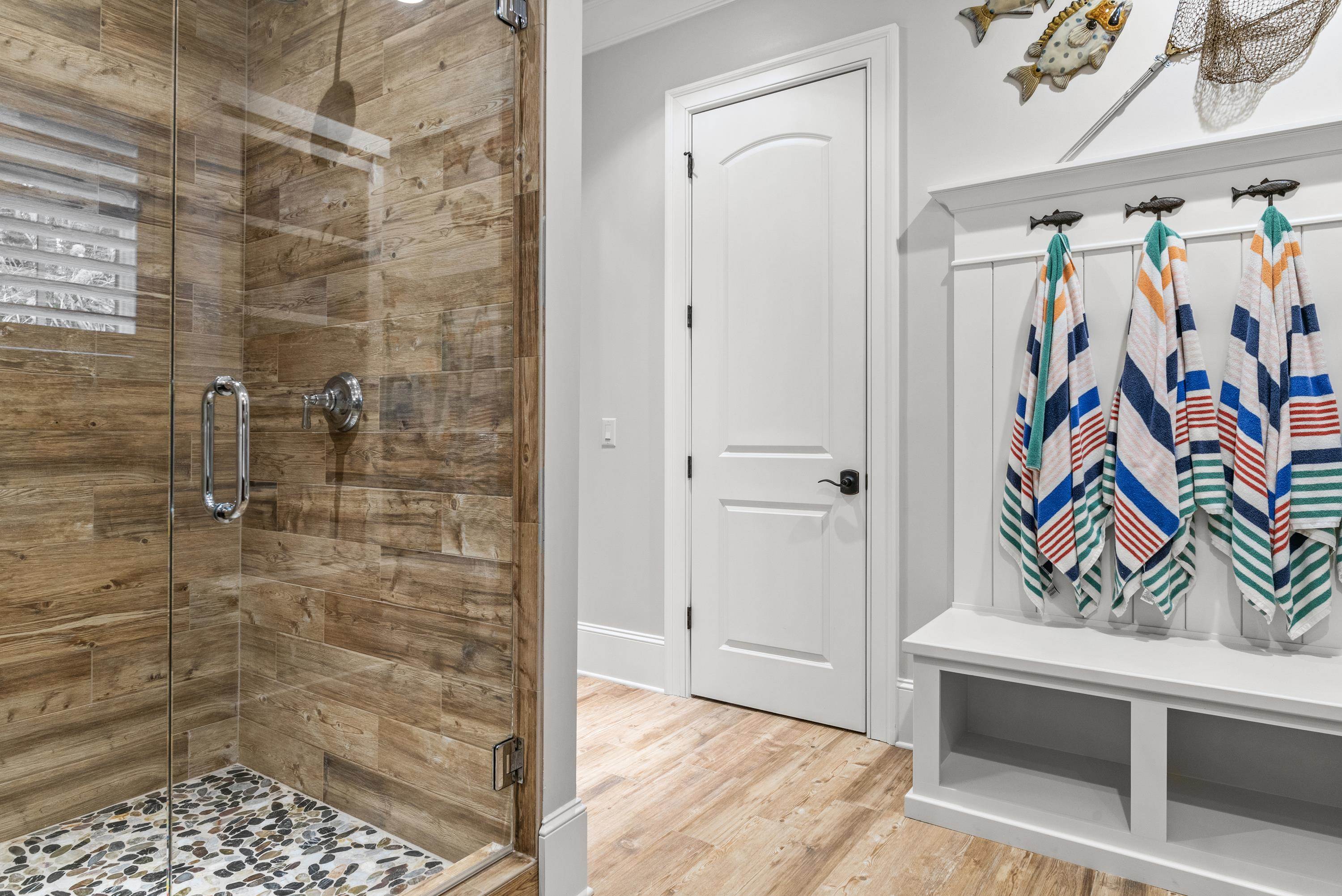 1831 PARROTTS POINTE ROAD