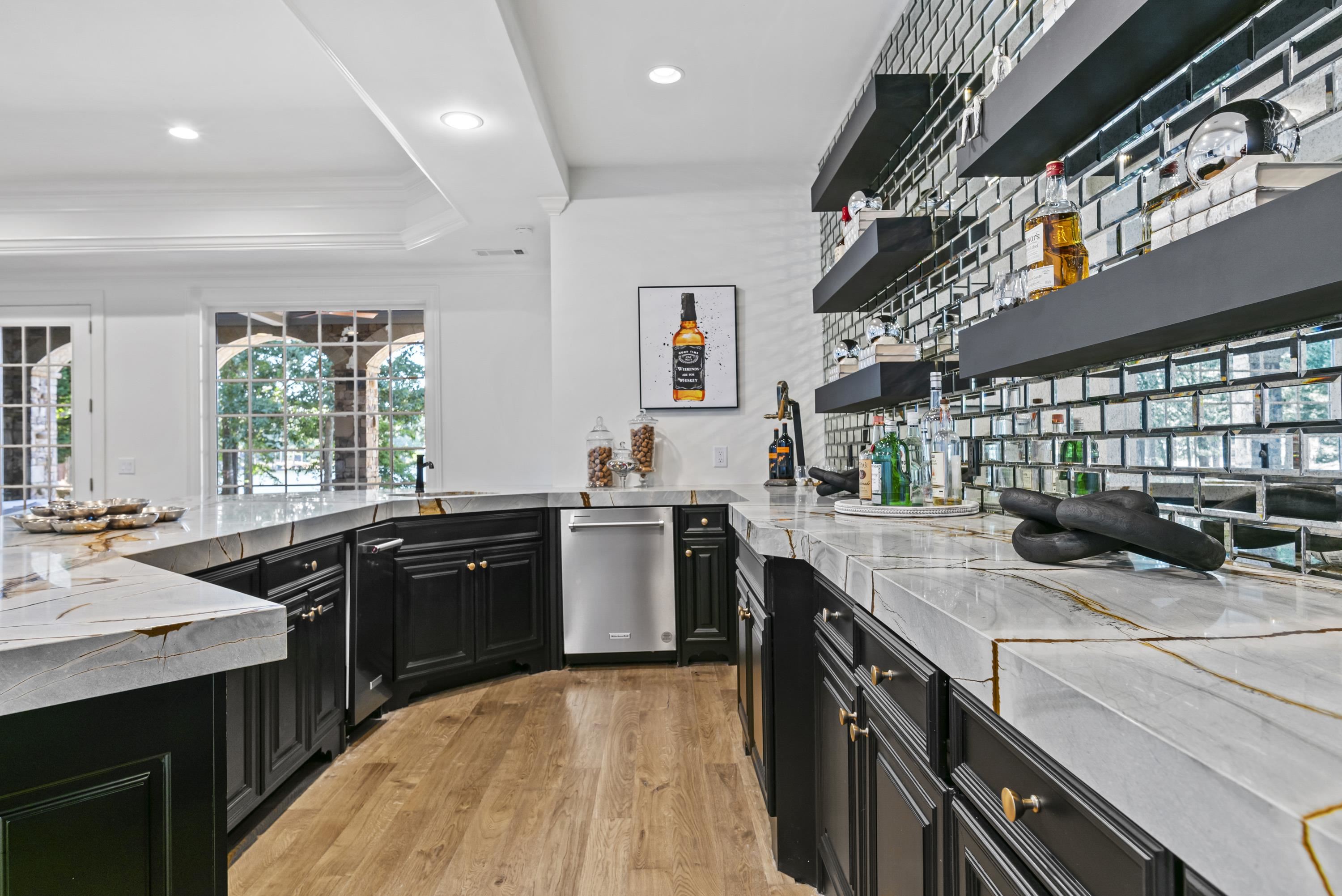1230 LAKE CLUB DRIVE