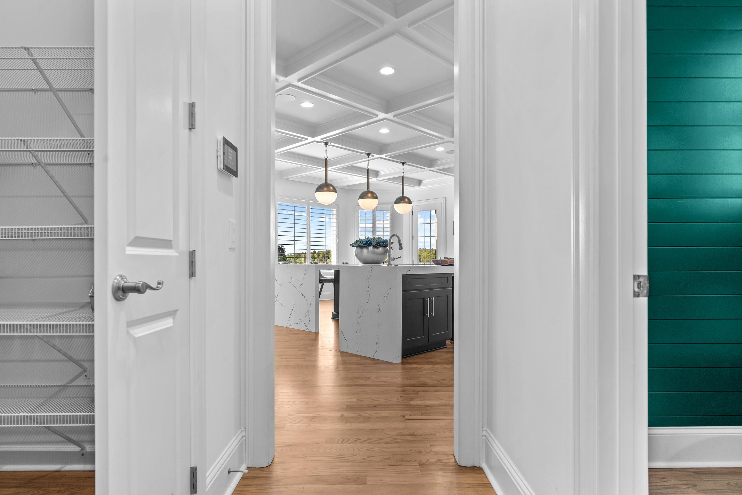 1230 LAKE CLUB DRIVE