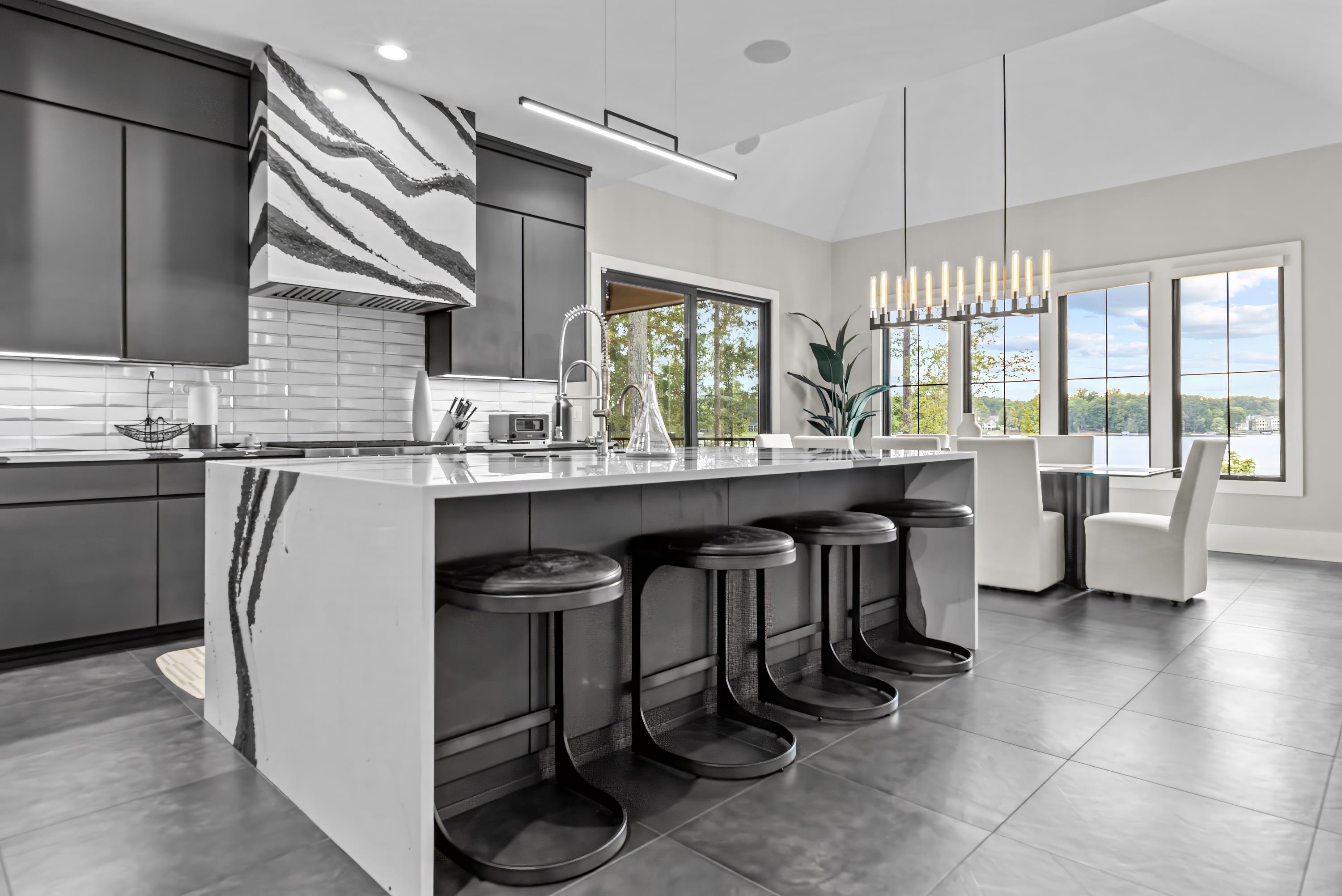 133 CAROLYN DRIVE