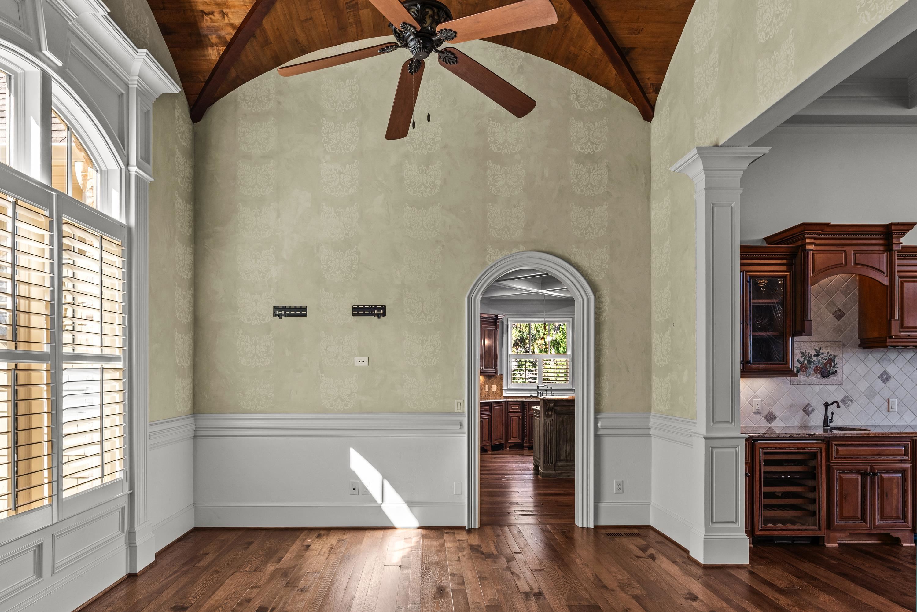 1101 PALMERS VIEW