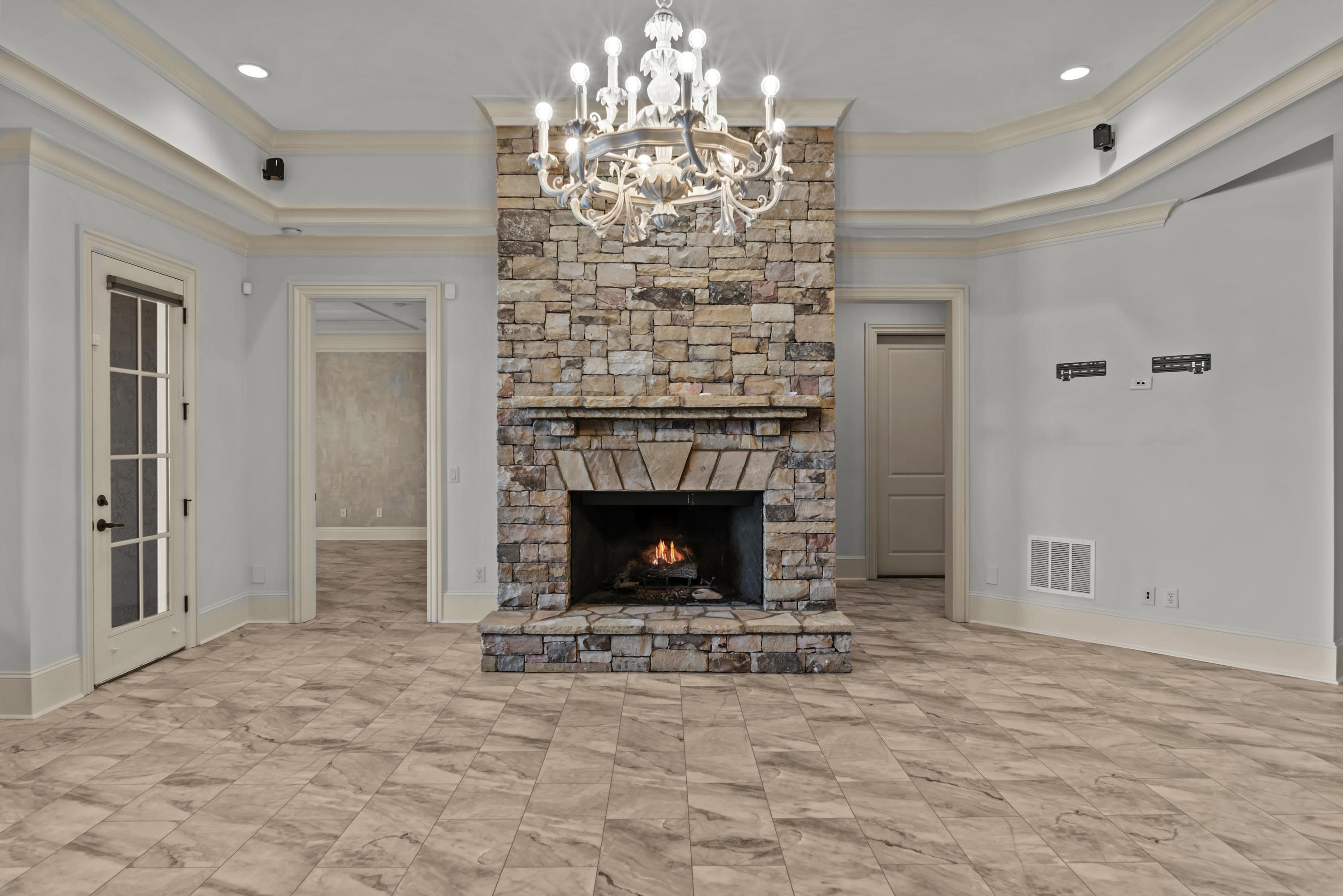 1101 PALMERS VIEW