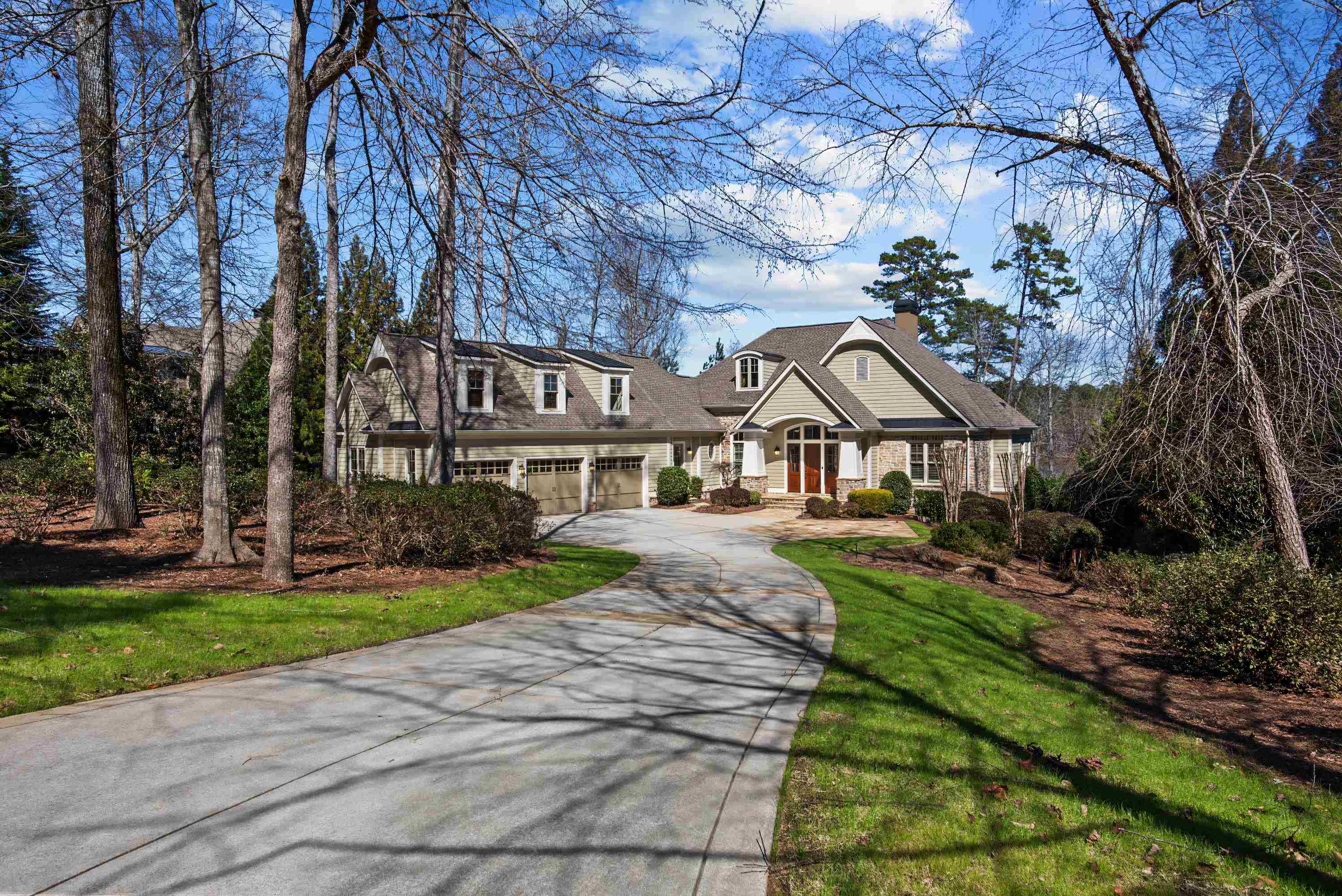1101 PALMERS VIEW
