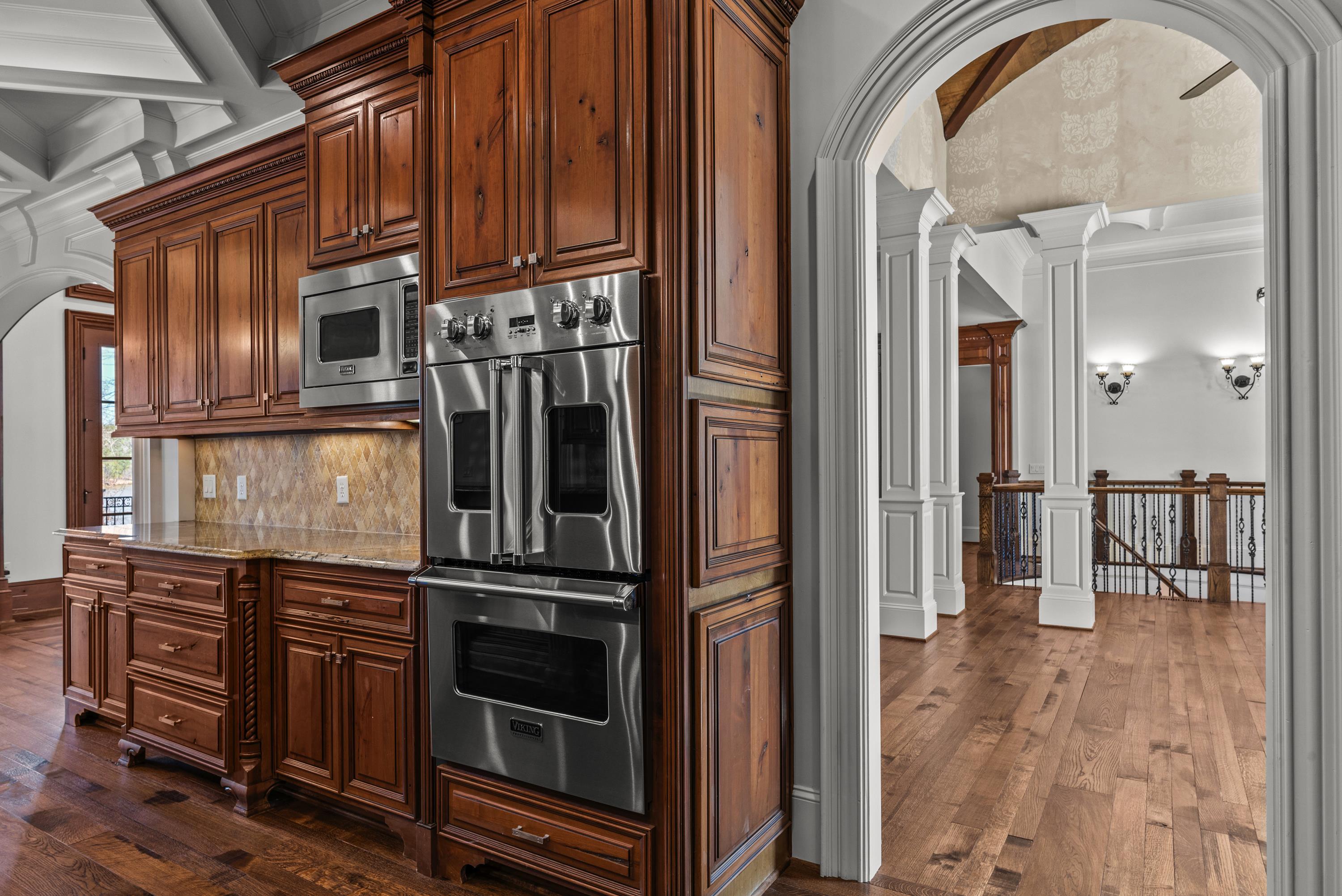 1101 PALMERS VIEW