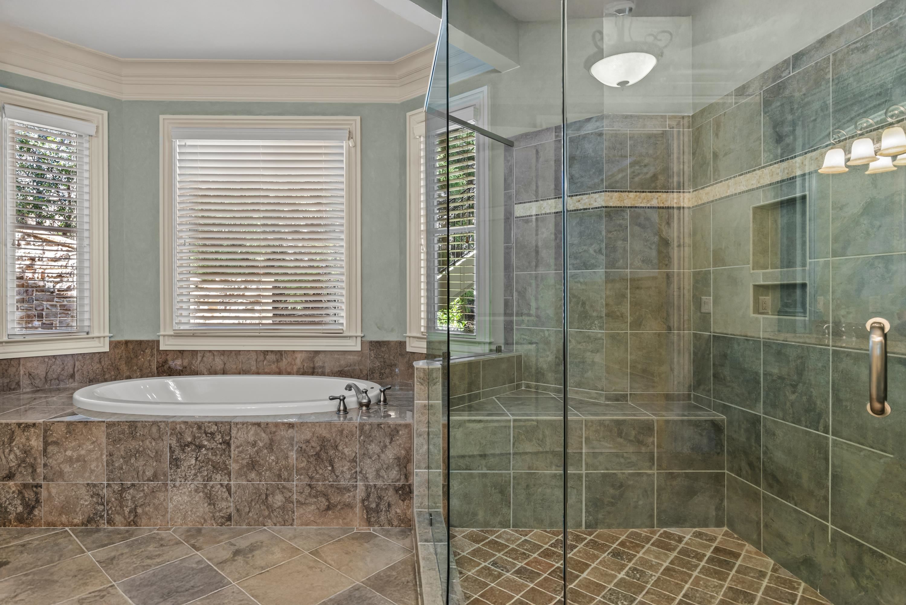 1101 PALMERS VIEW
