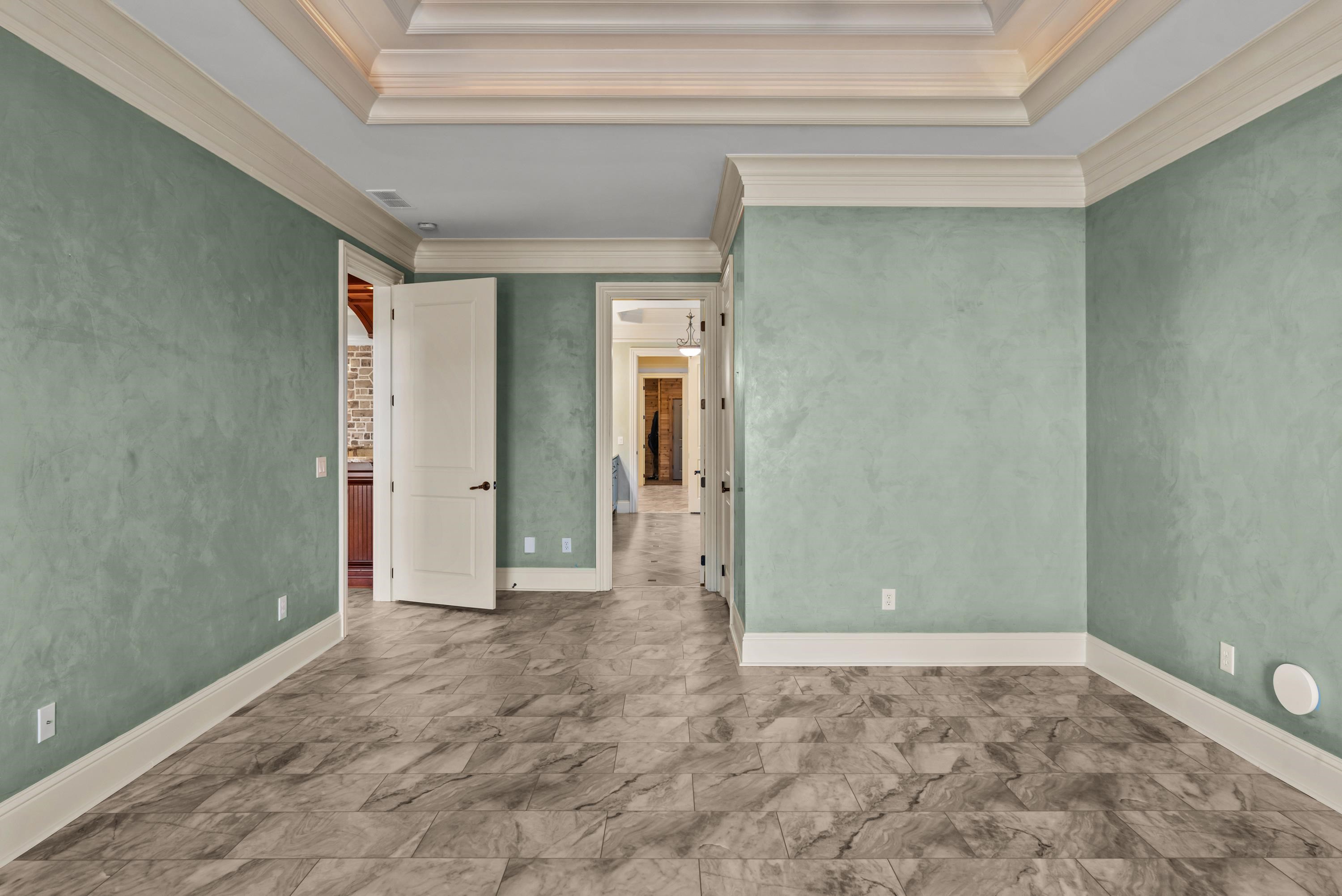 1101 PALMERS VIEW