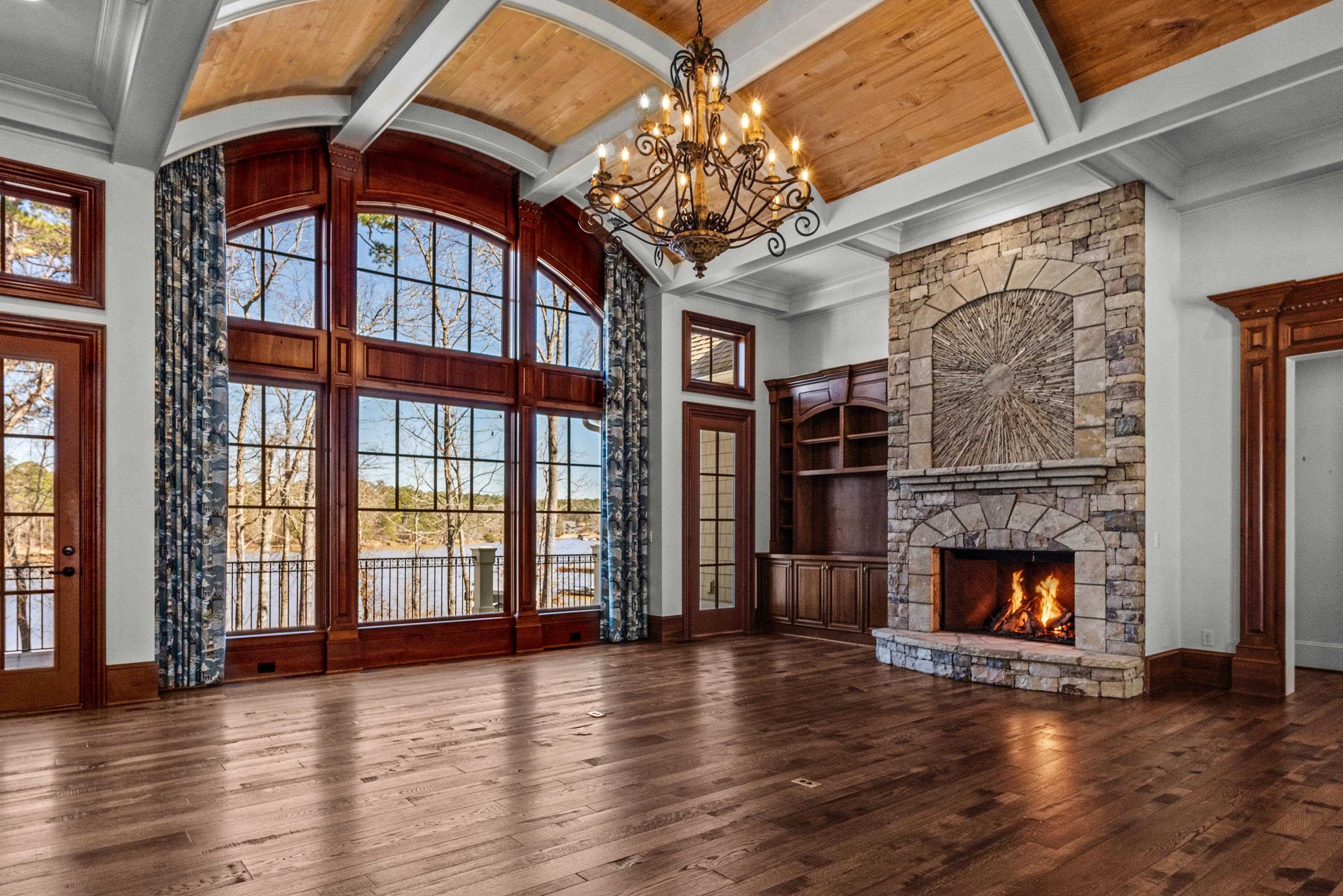 1101 PALMERS VIEW