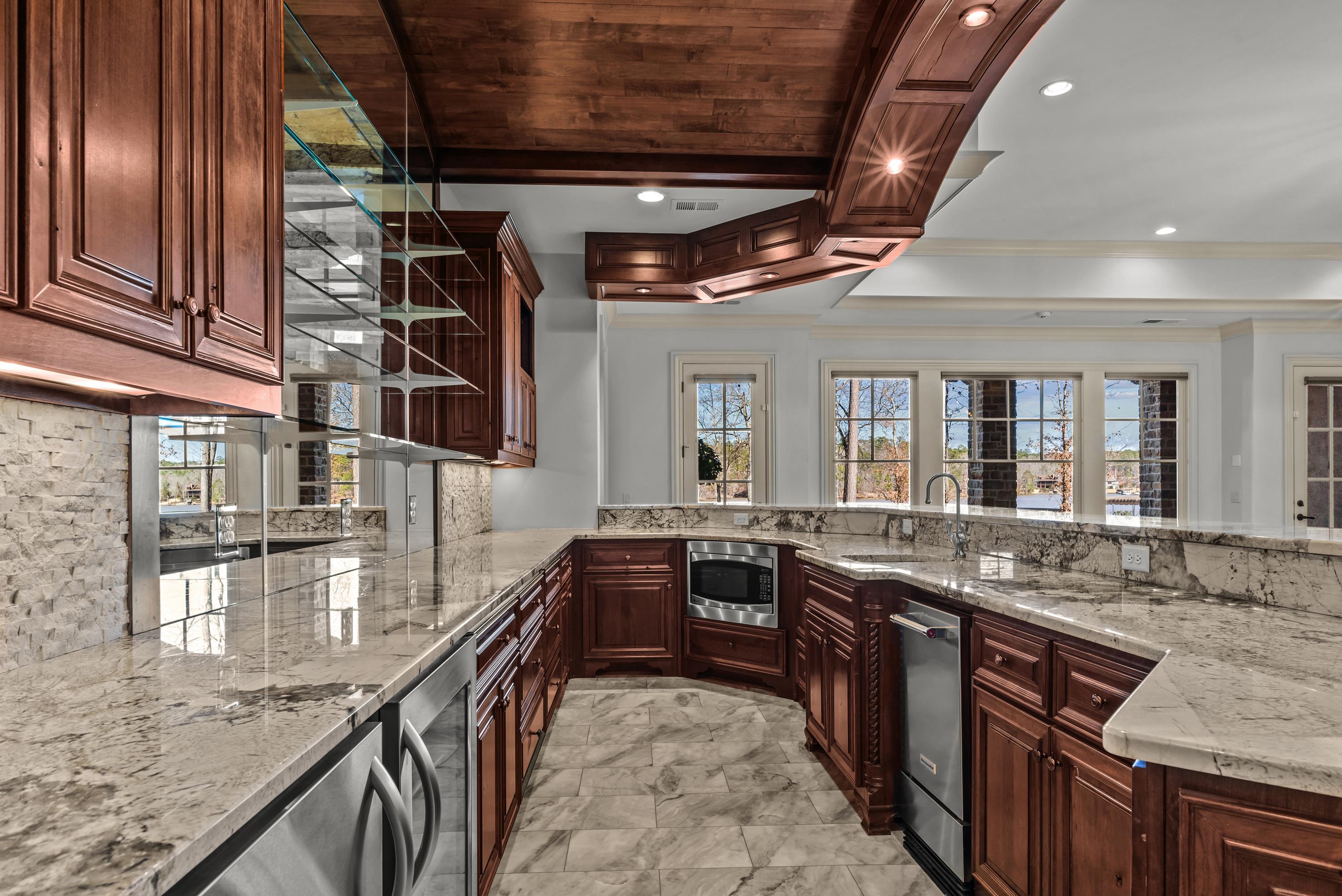 1101 PALMERS VIEW