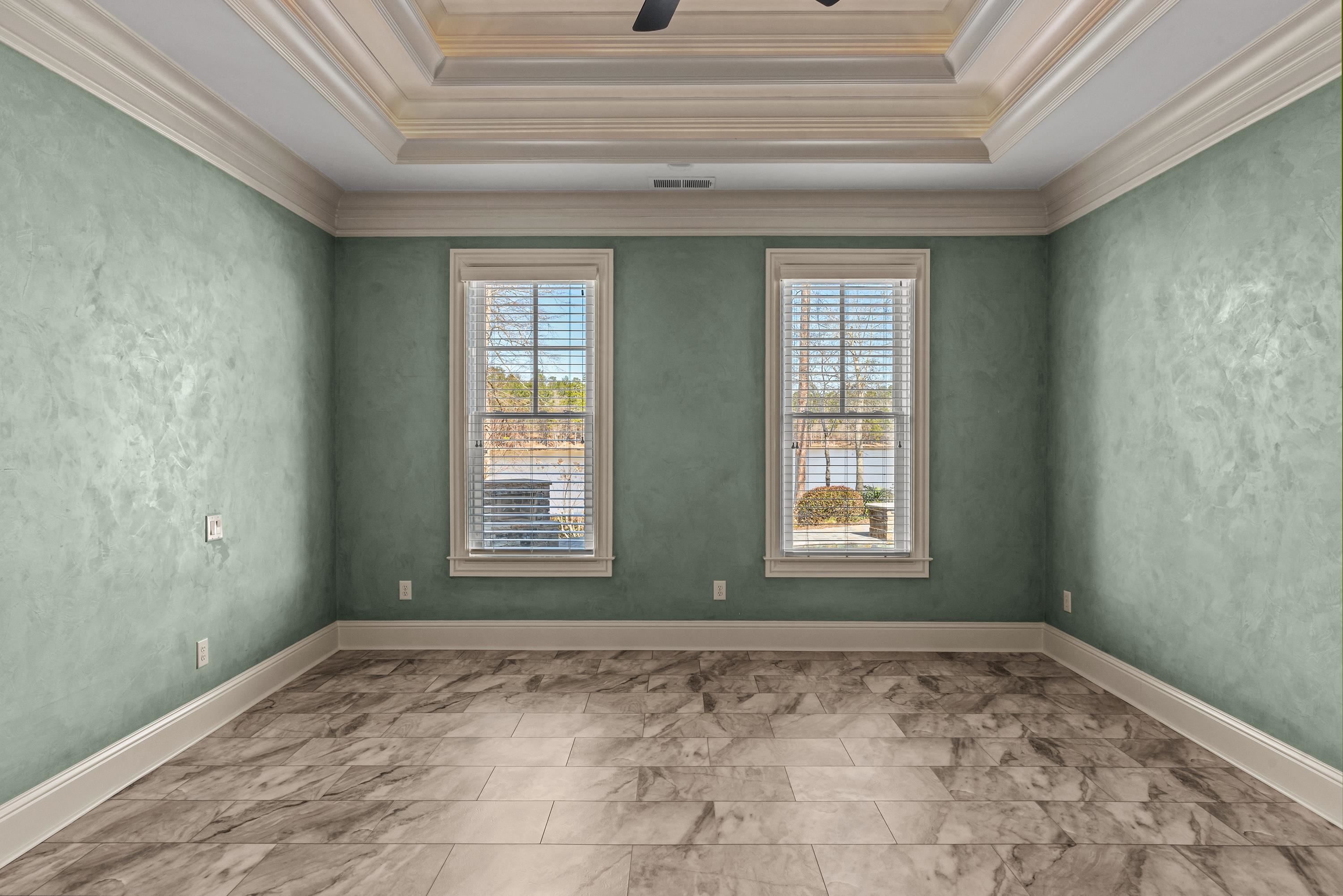 1101 PALMERS VIEW