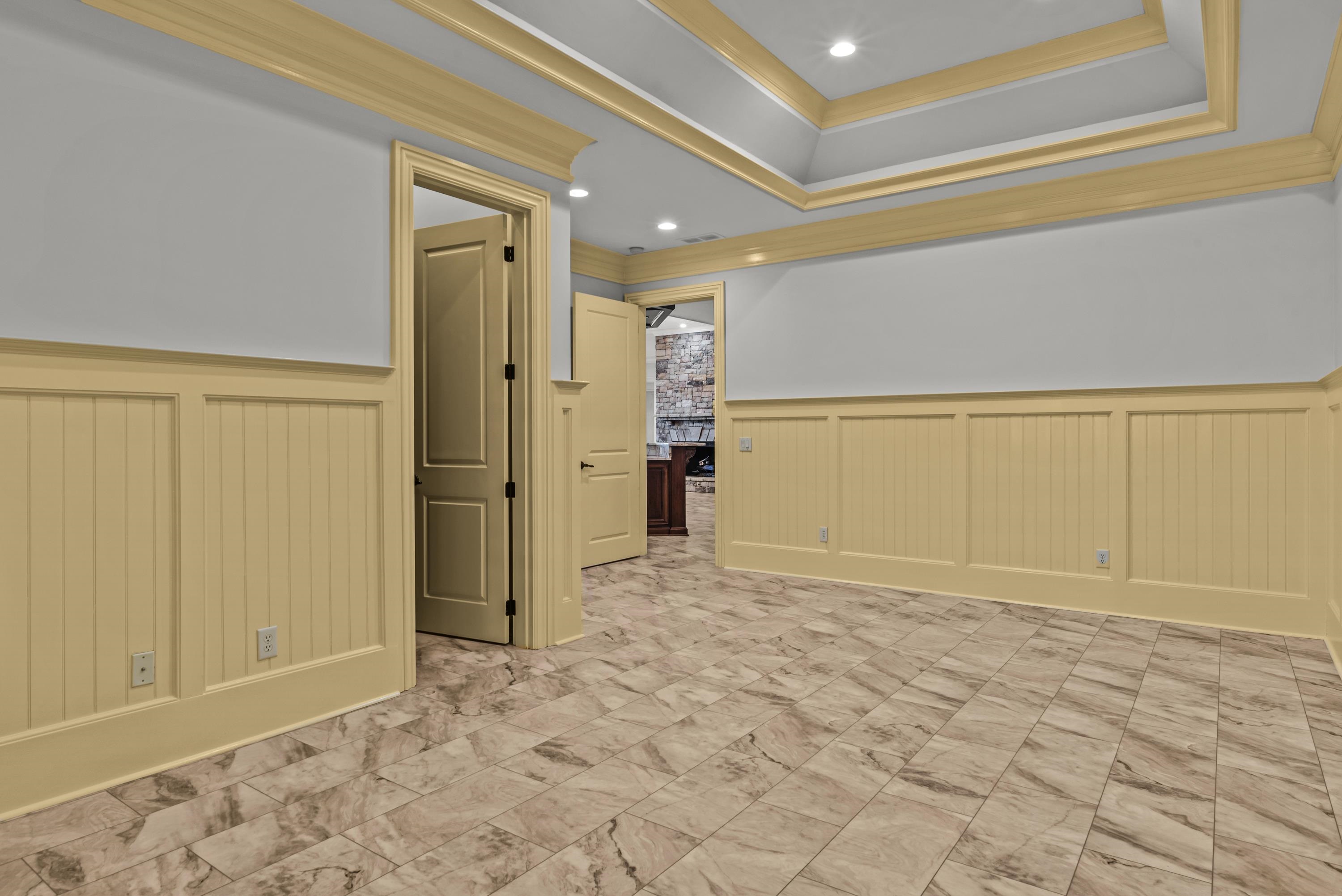 1101 PALMERS VIEW