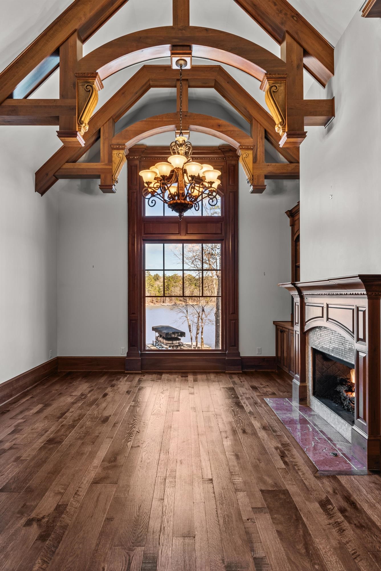 1101 PALMERS VIEW