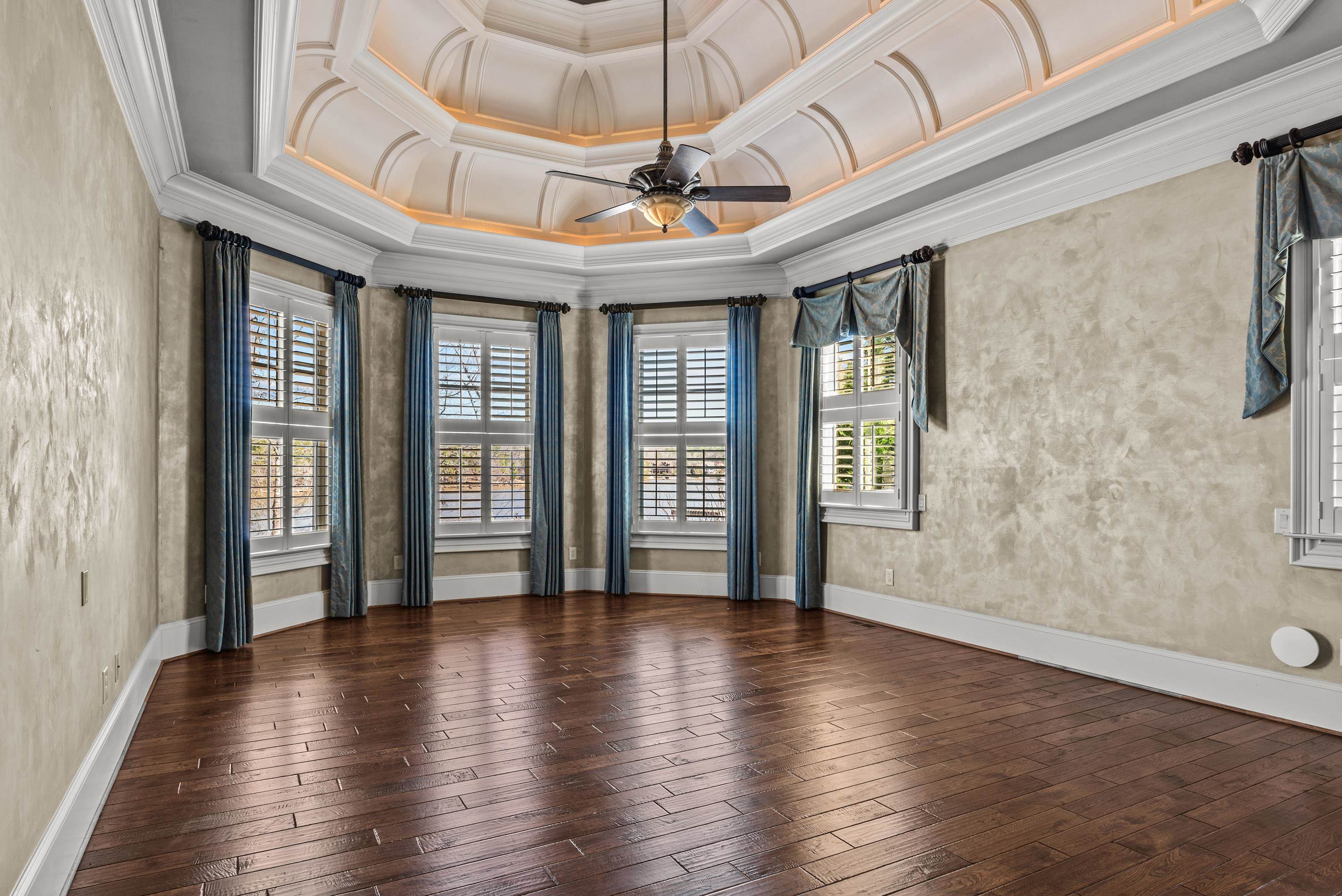 1101 PALMERS VIEW