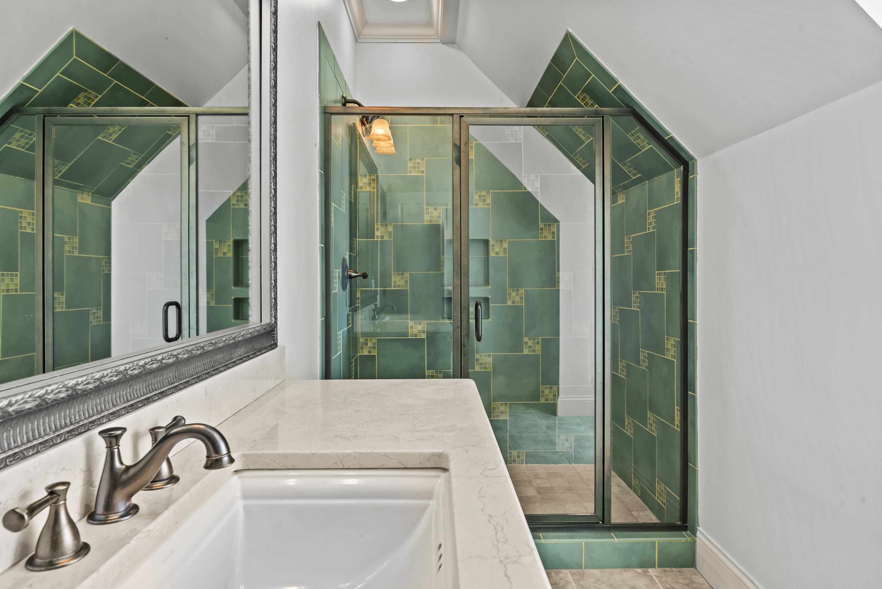 1101 PALMERS VIEW