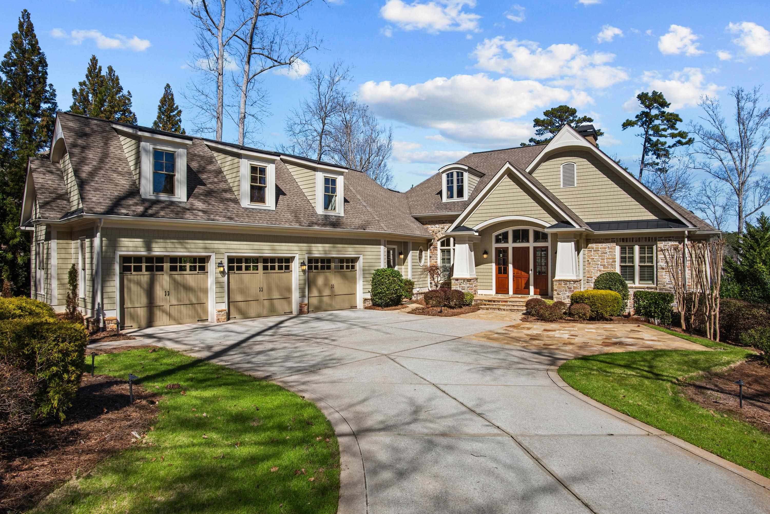 1101 PALMERS VIEW