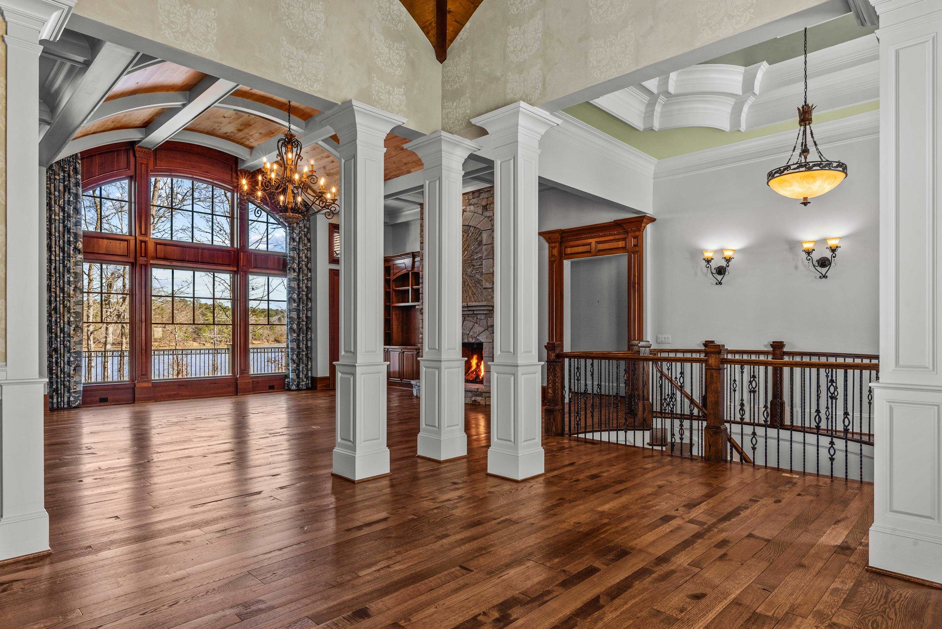 1101 PALMERS VIEW