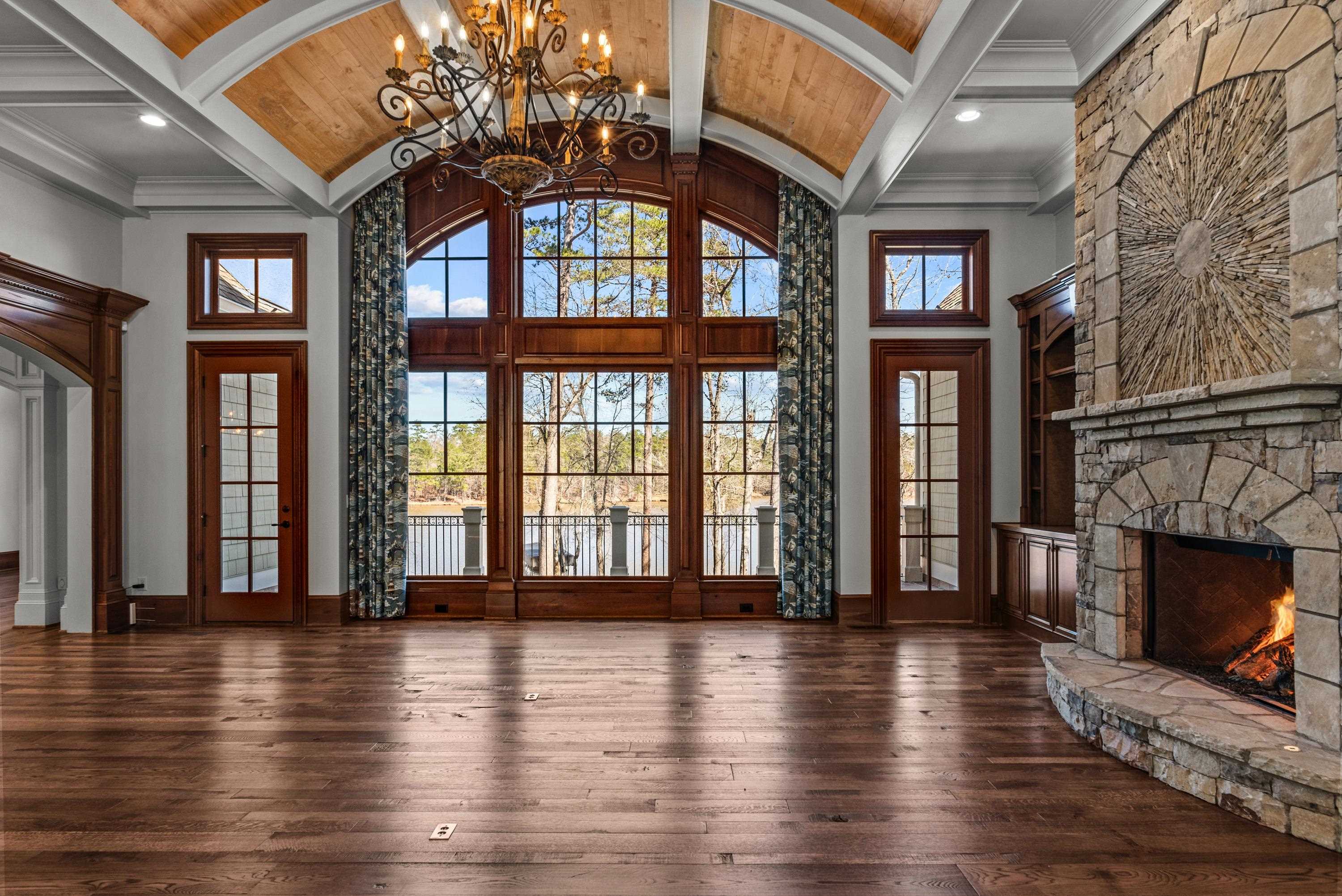 1101 PALMERS VIEW