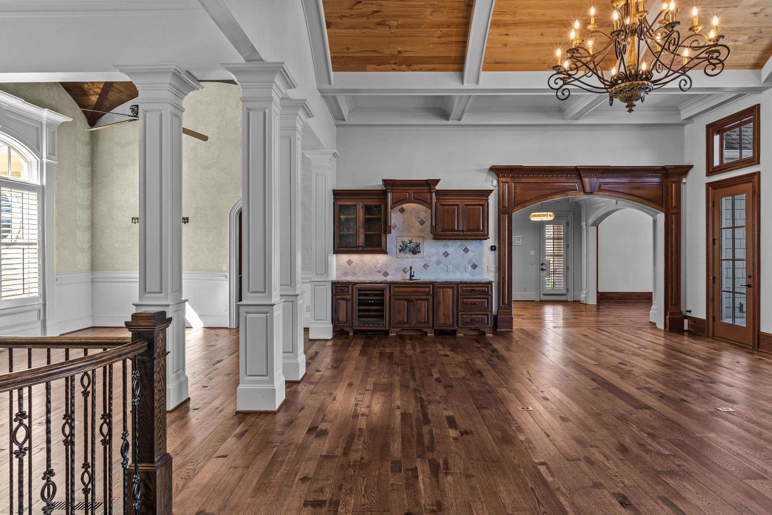 1101 PALMERS VIEW