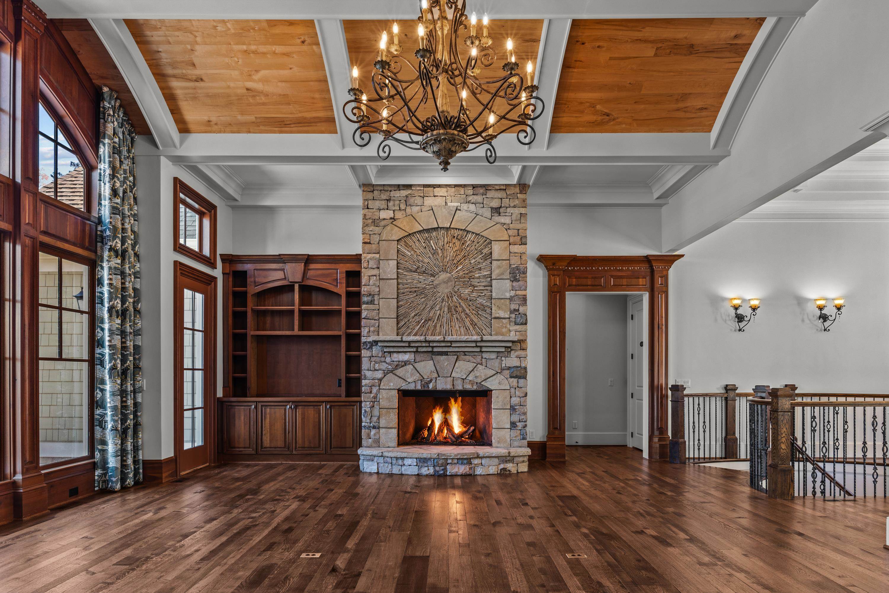 1101 PALMERS VIEW
