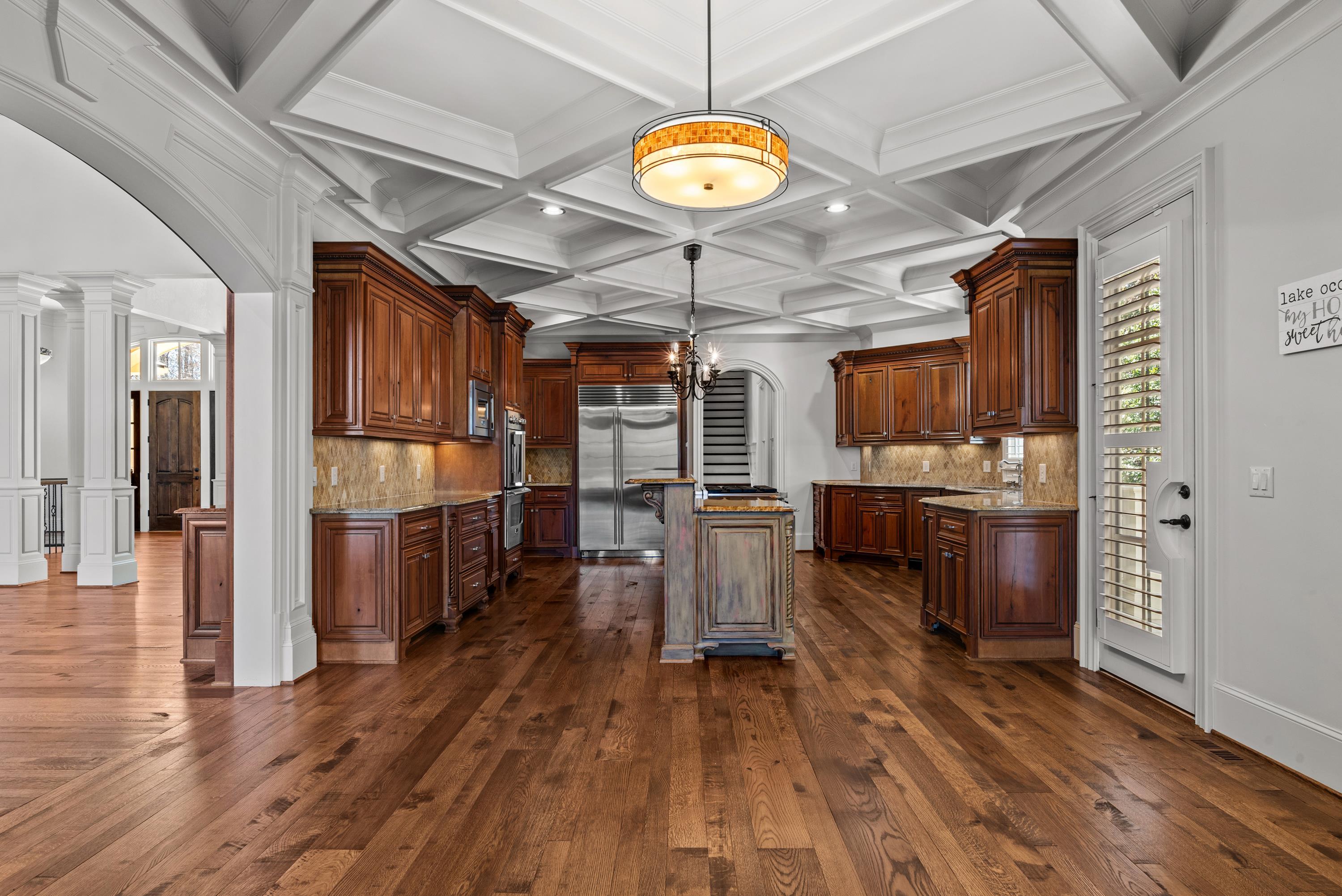 1101 PALMERS VIEW