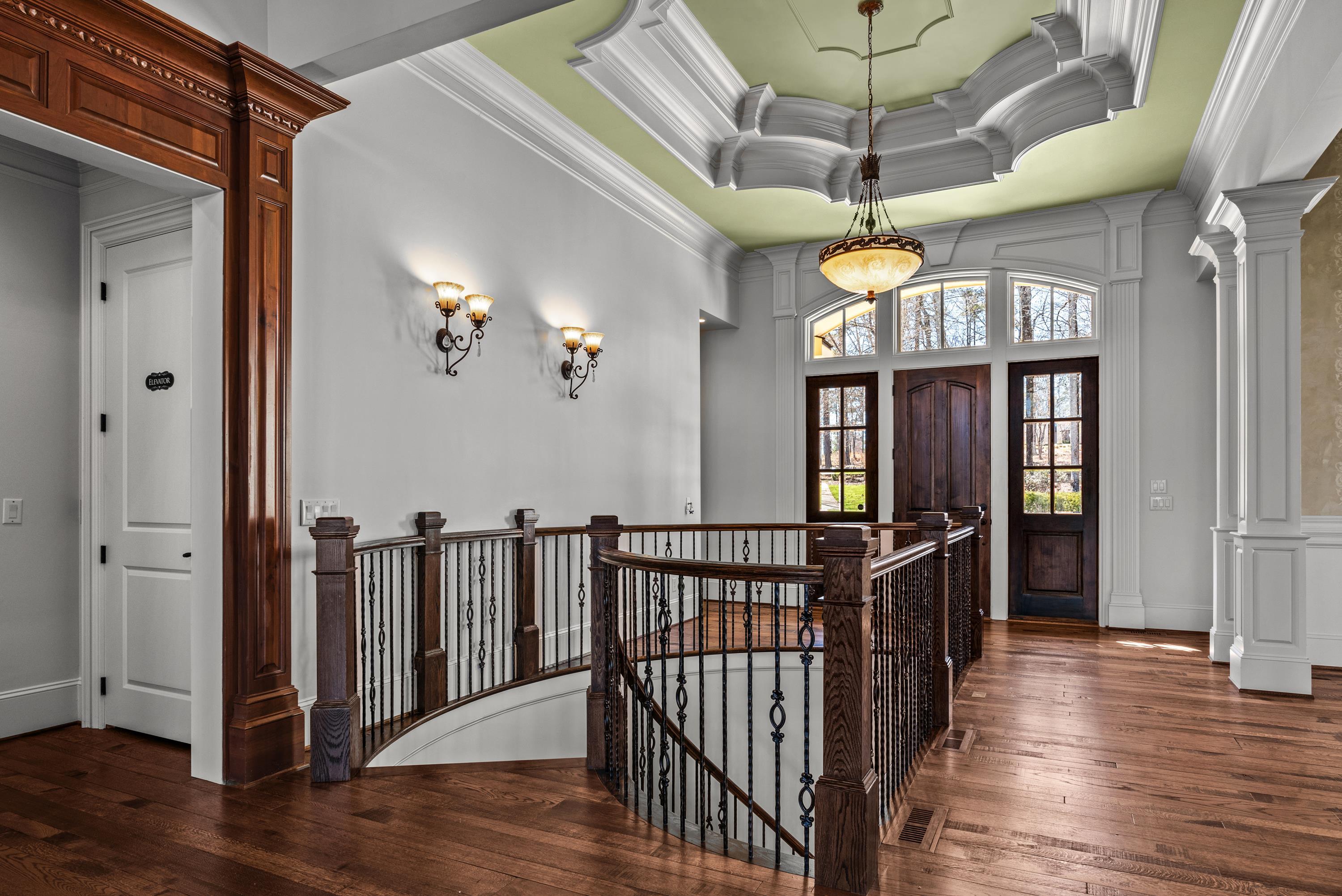 1101 PALMERS VIEW
