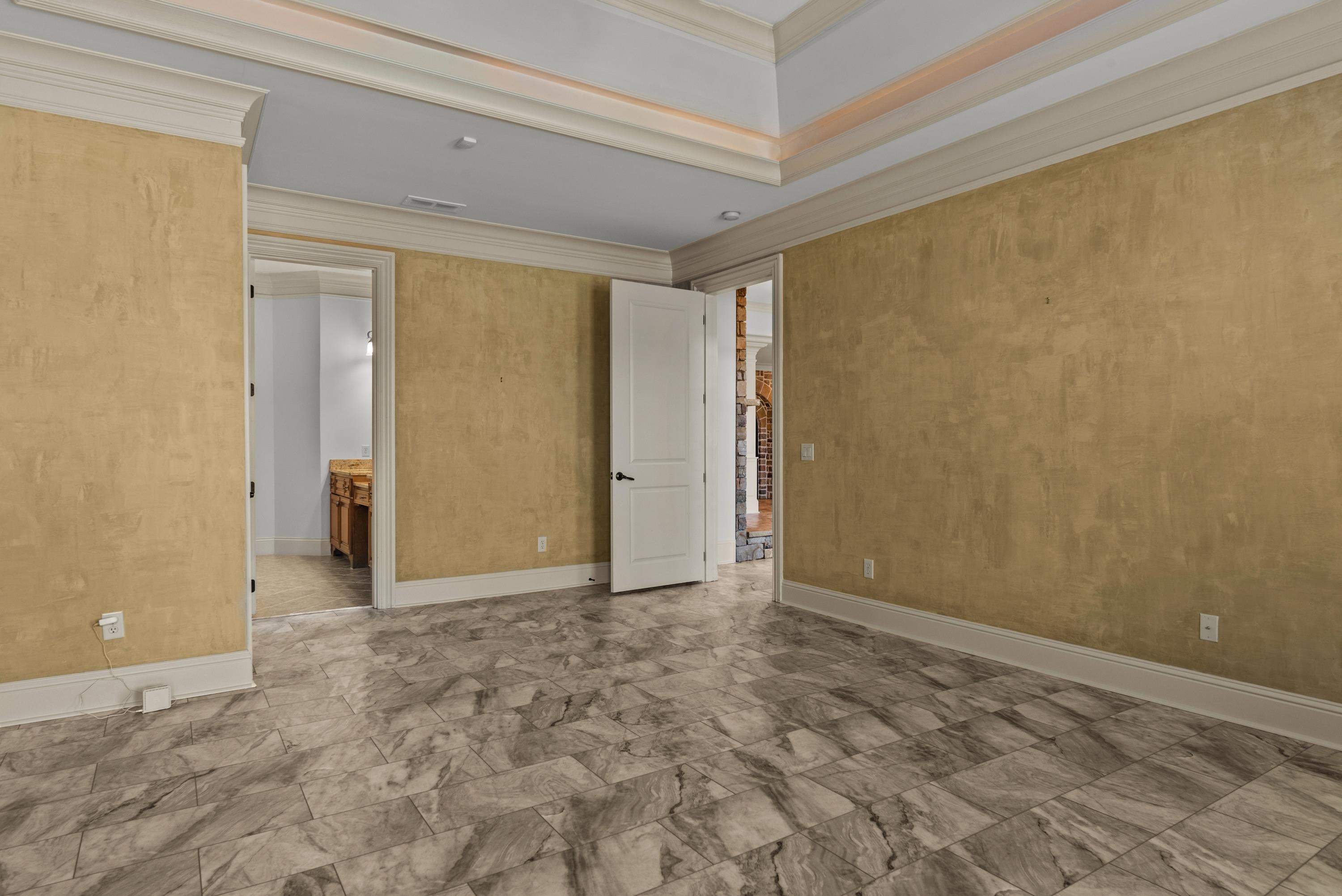 1101 PALMERS VIEW