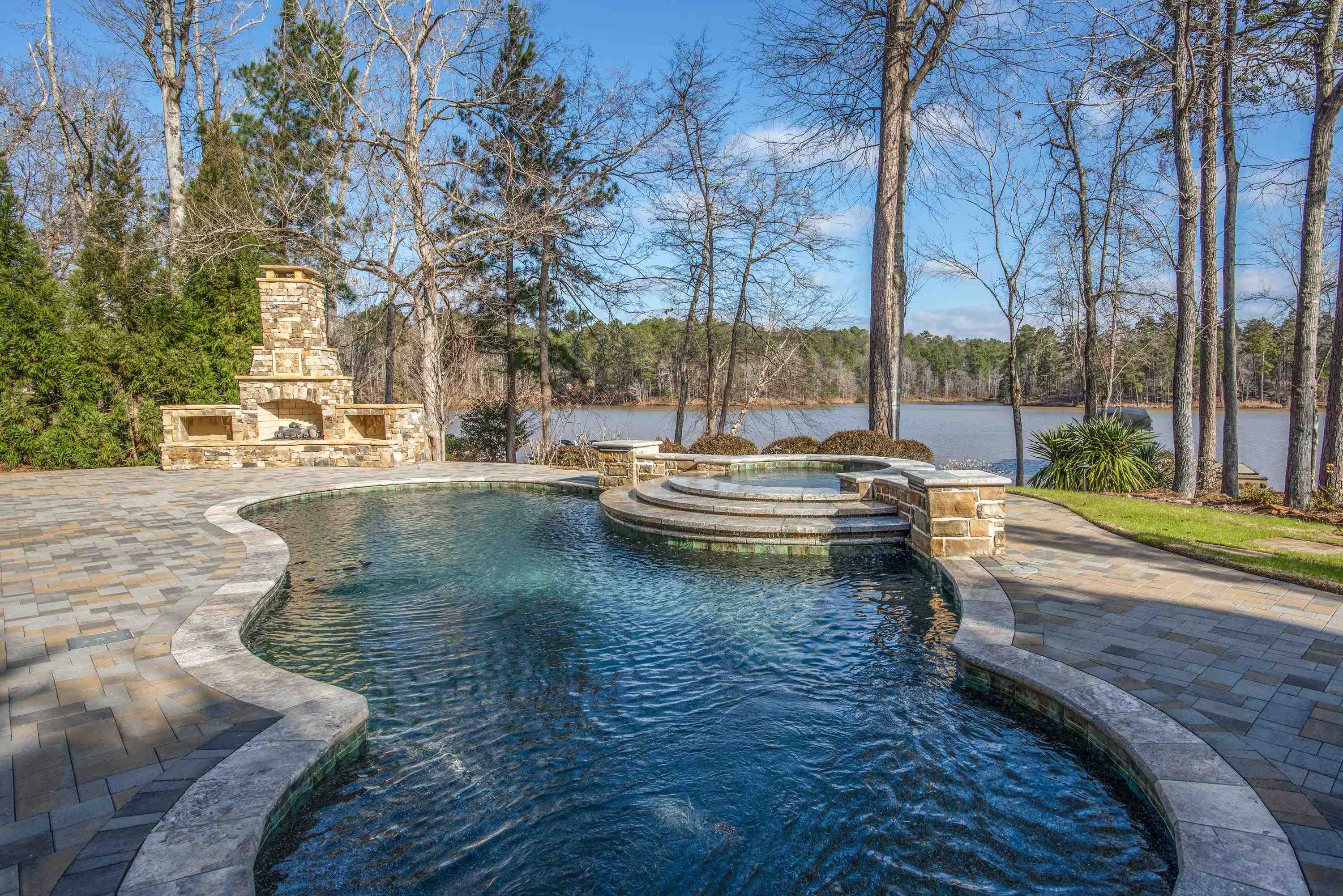 1101 PALMERS VIEW