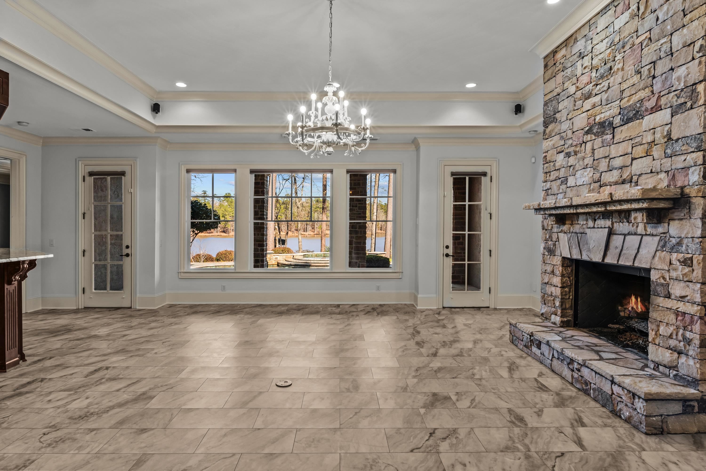 1101 PALMERS VIEW