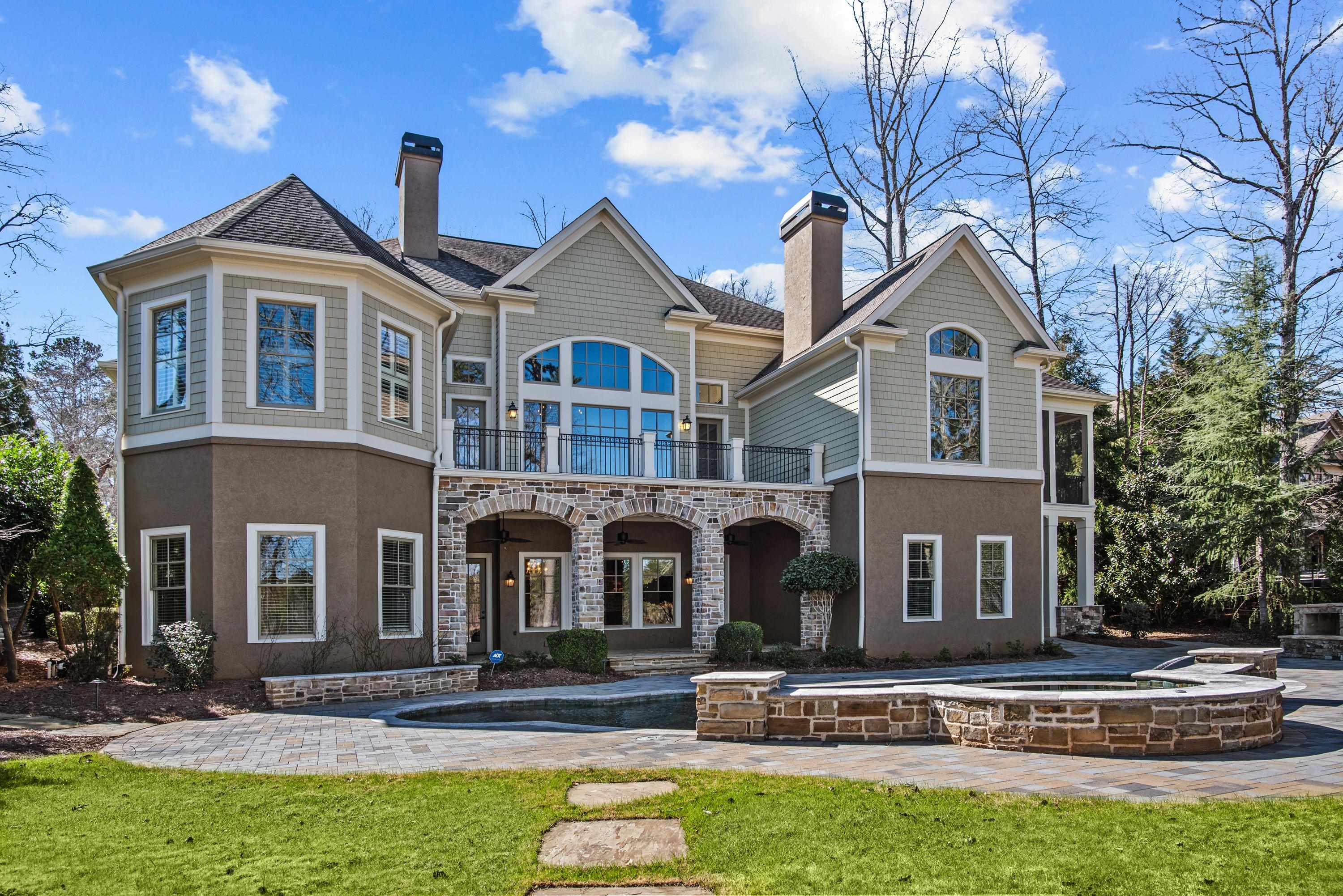 1101 PALMERS VIEW