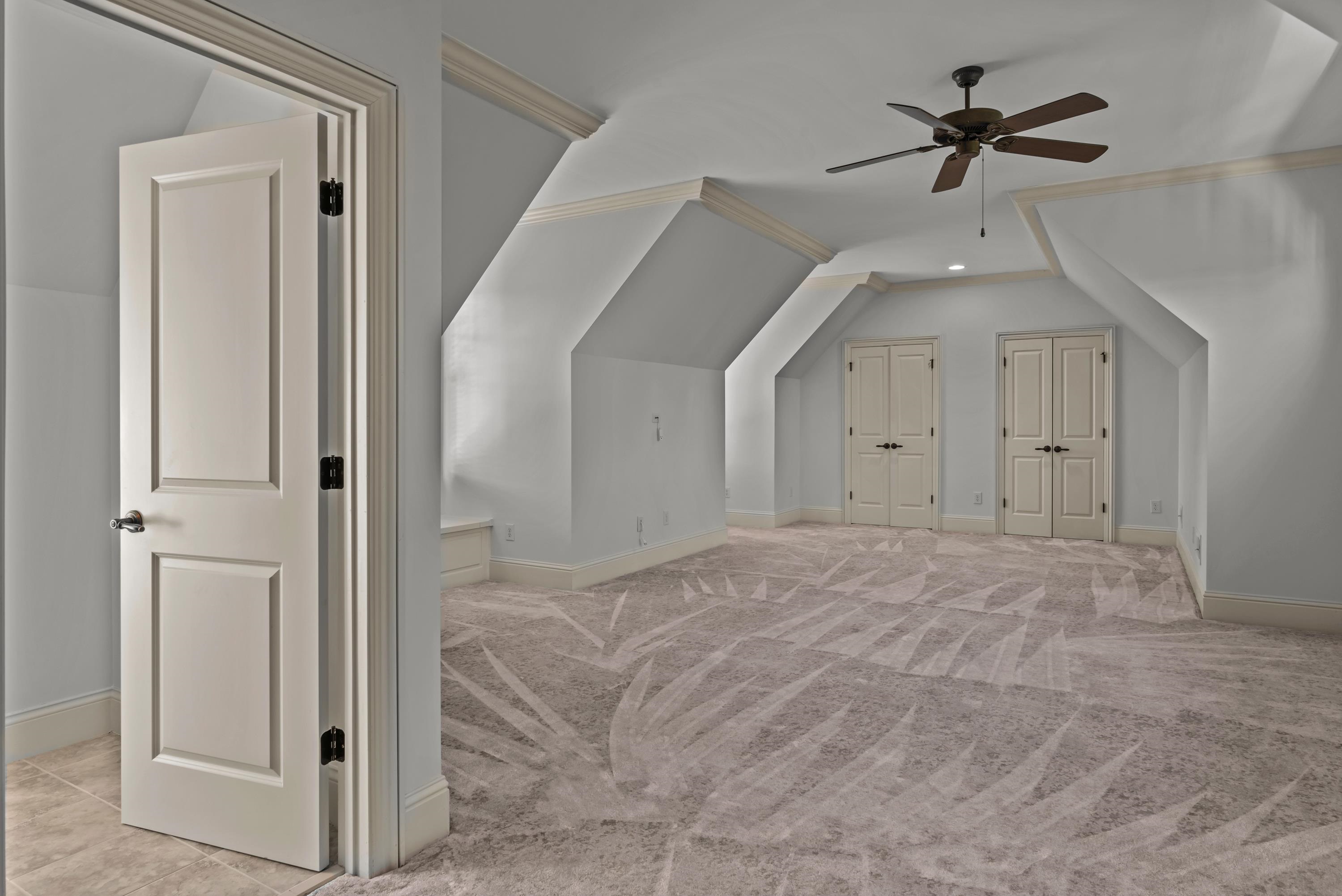 1101 PALMERS VIEW