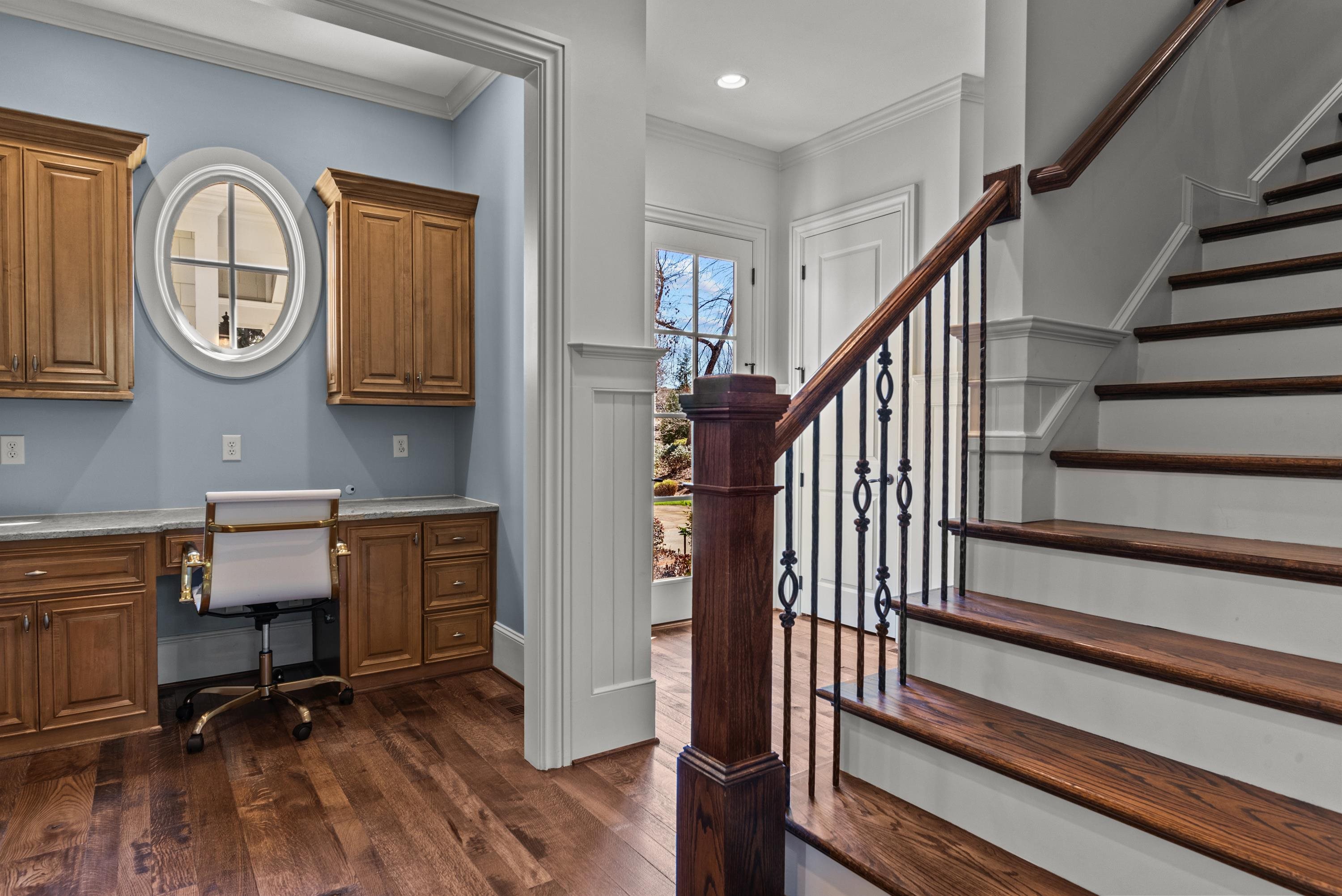 1101 PALMERS VIEW