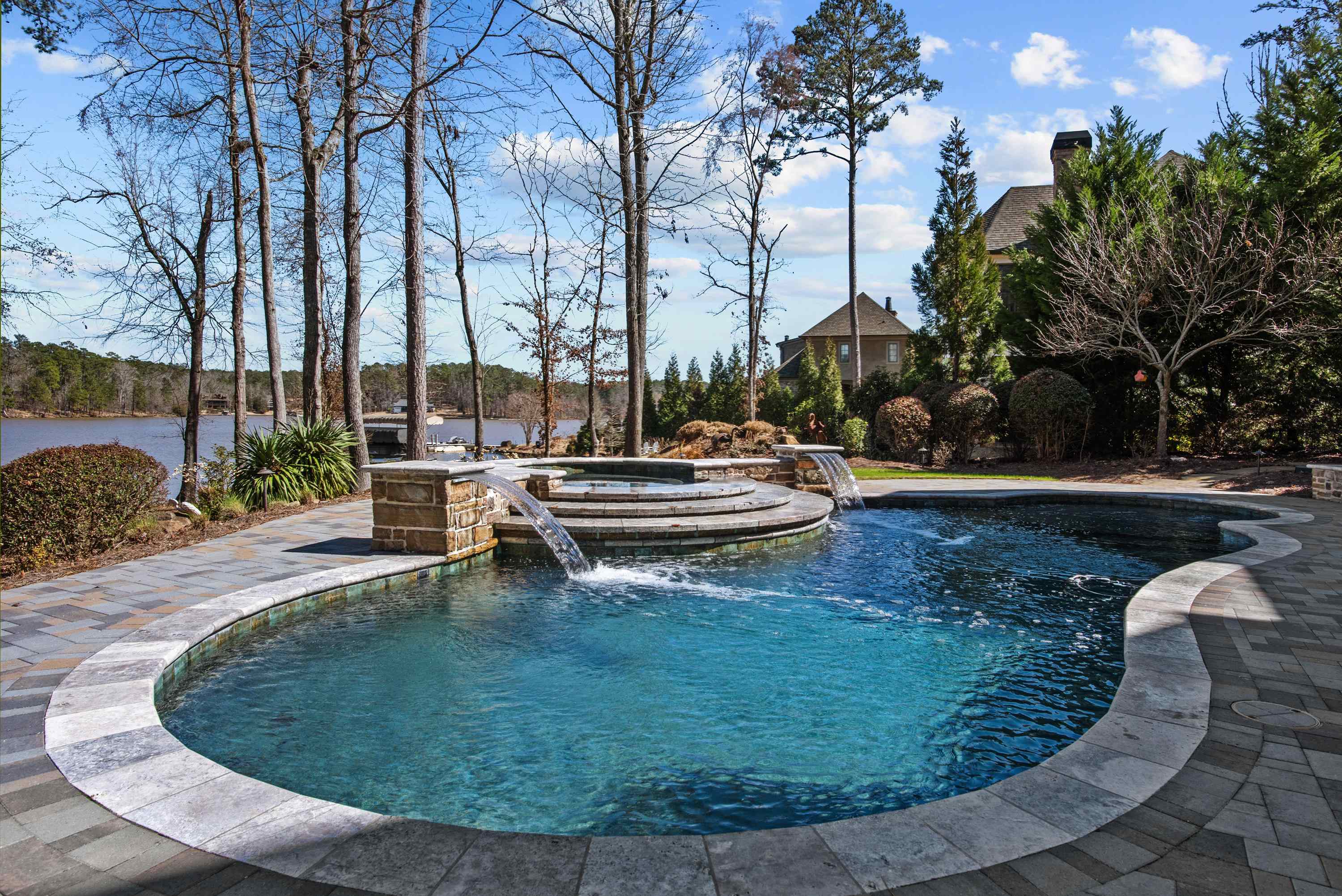 1101 PALMERS VIEW
