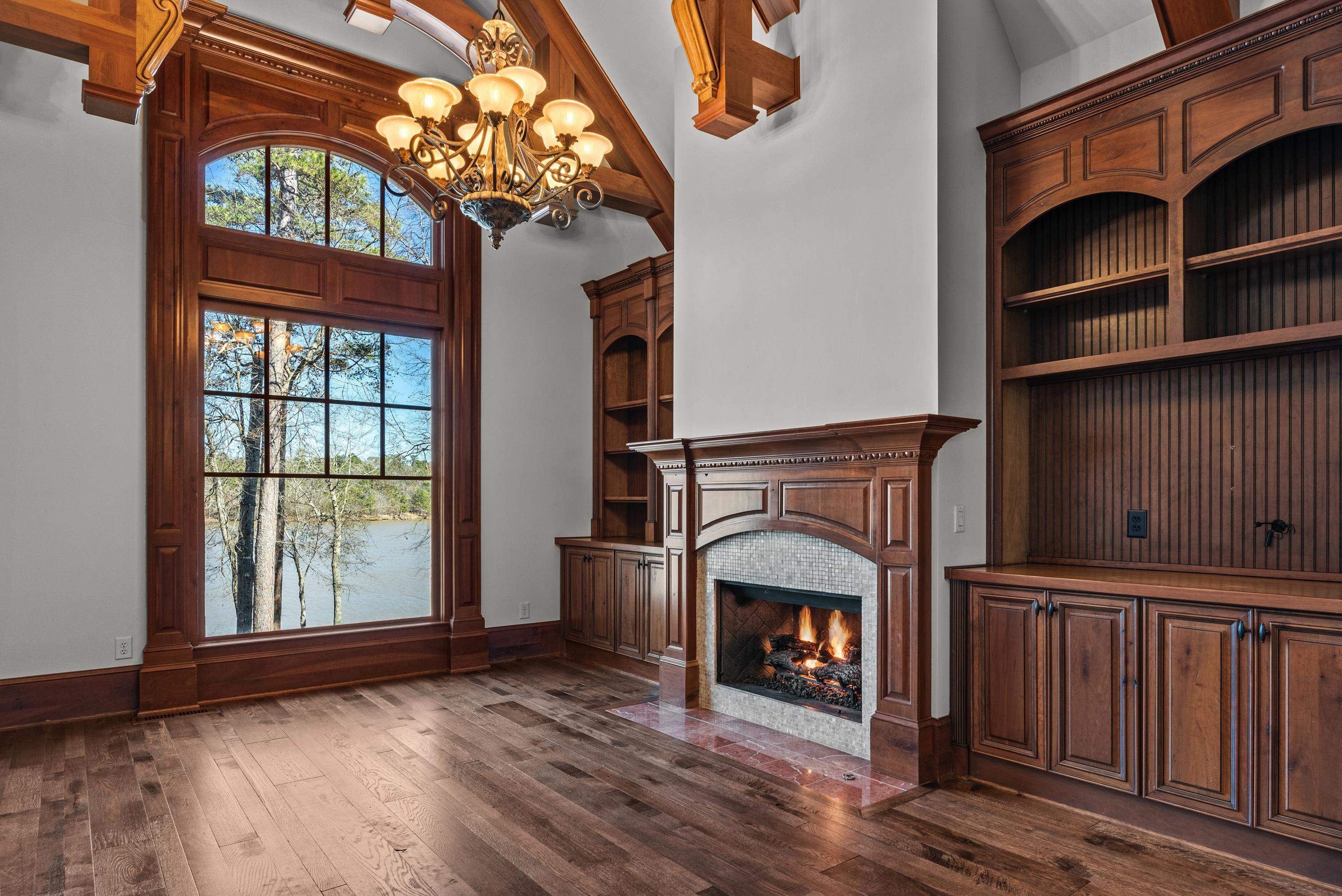 1101 PALMERS VIEW