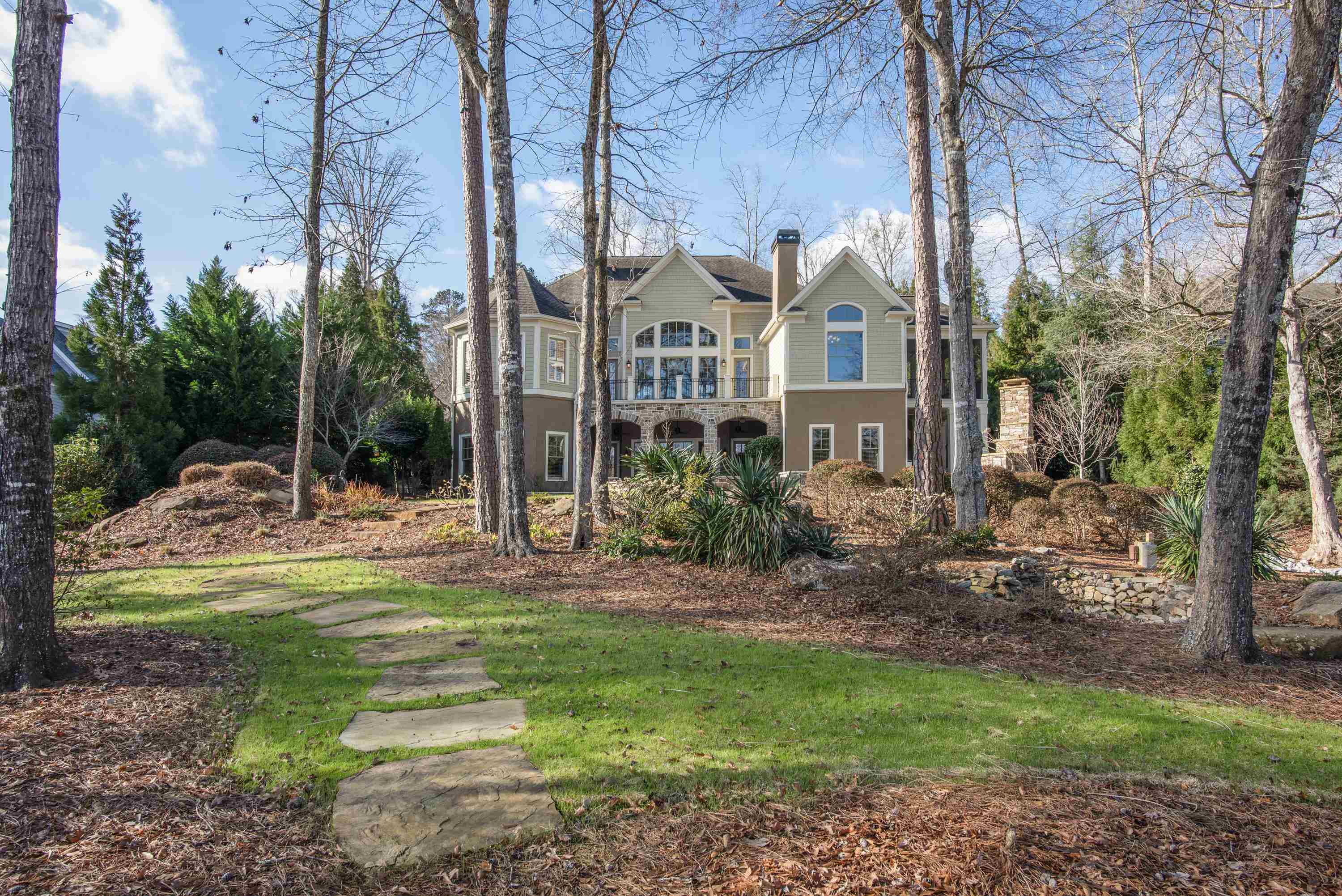 1101 PALMERS VIEW