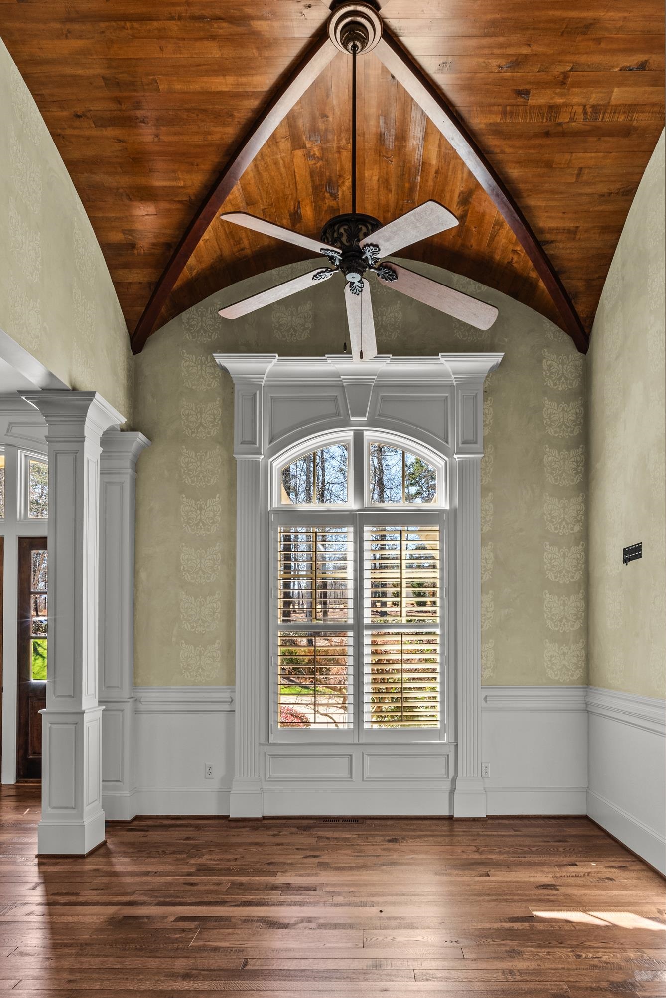 1101 PALMERS VIEW