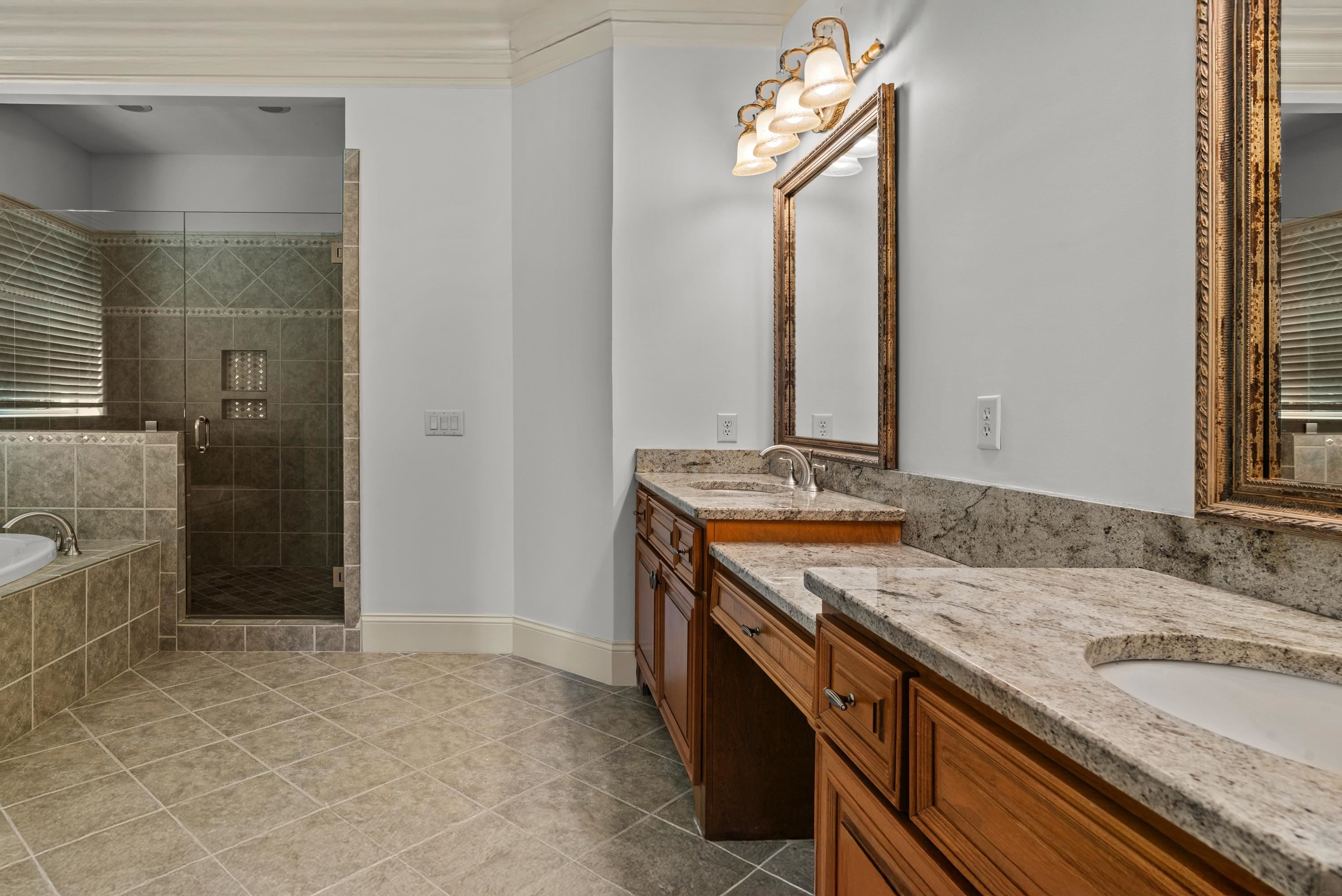 1101 PALMERS VIEW