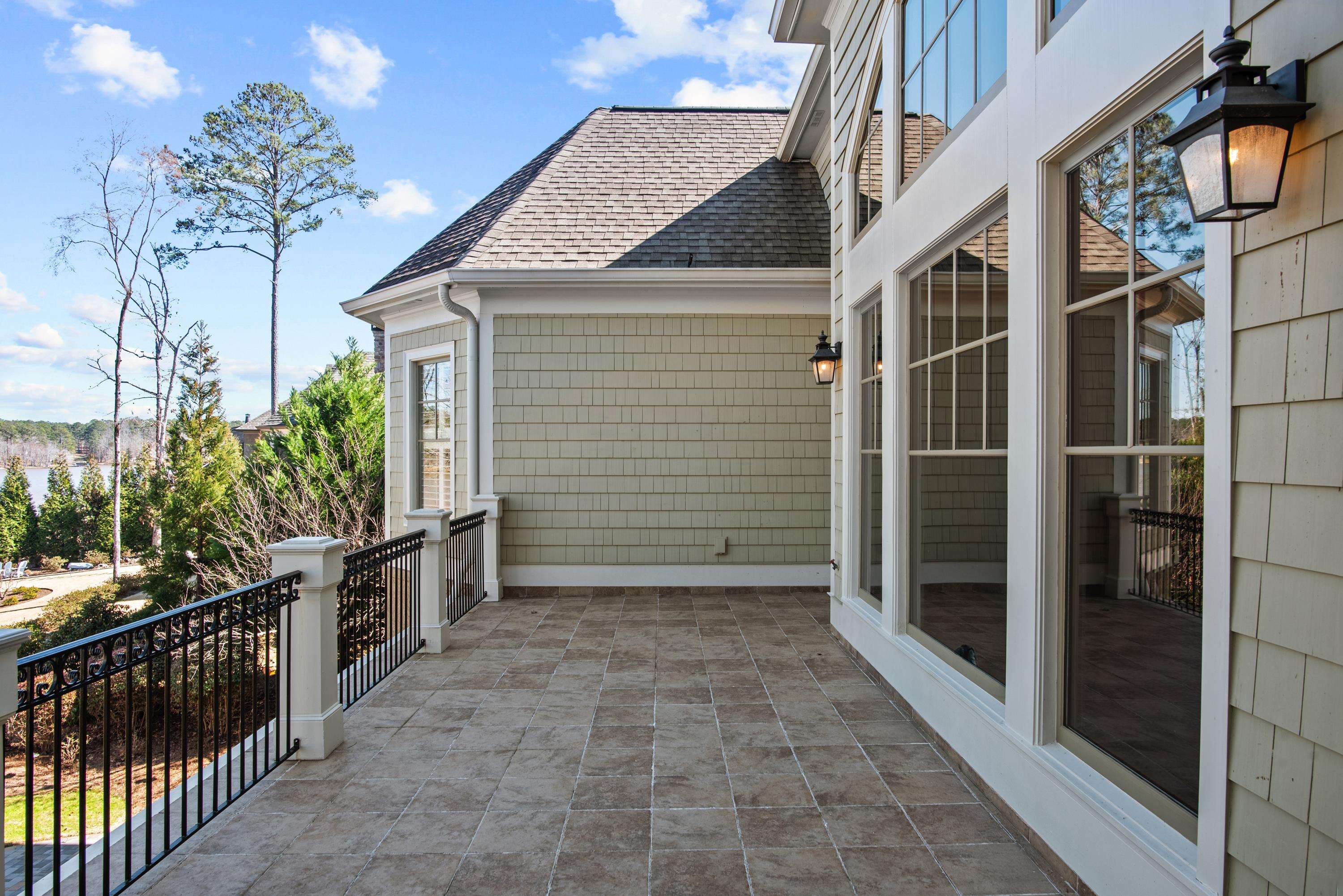 1101 PALMERS VIEW