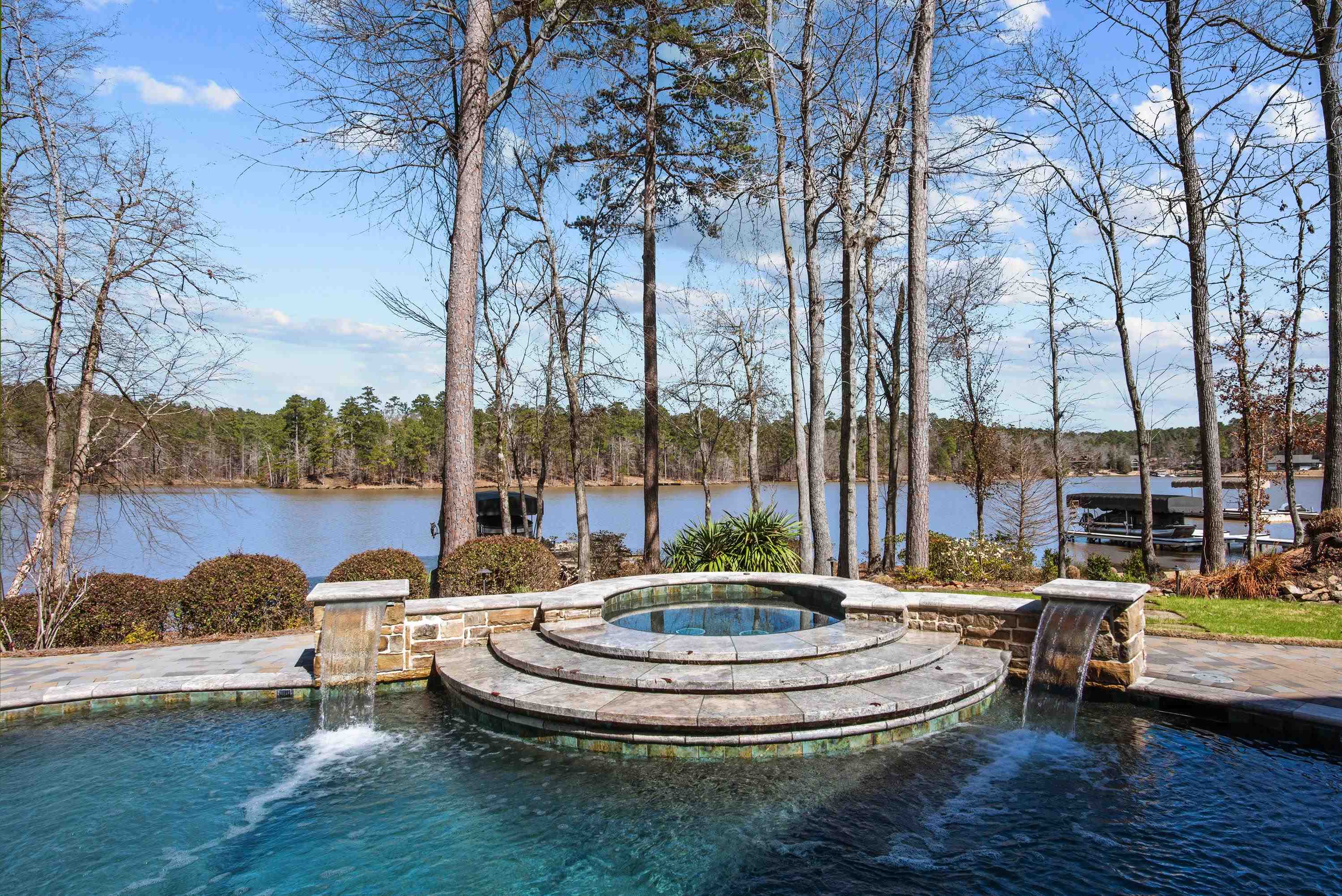1101 PALMERS VIEW