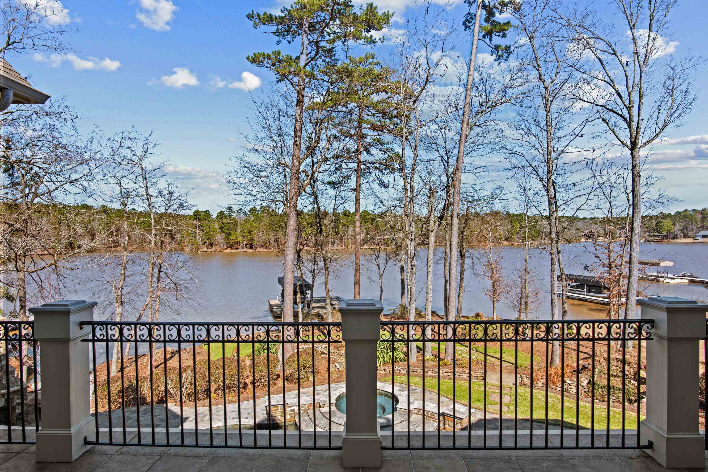 1101 PALMERS VIEW
