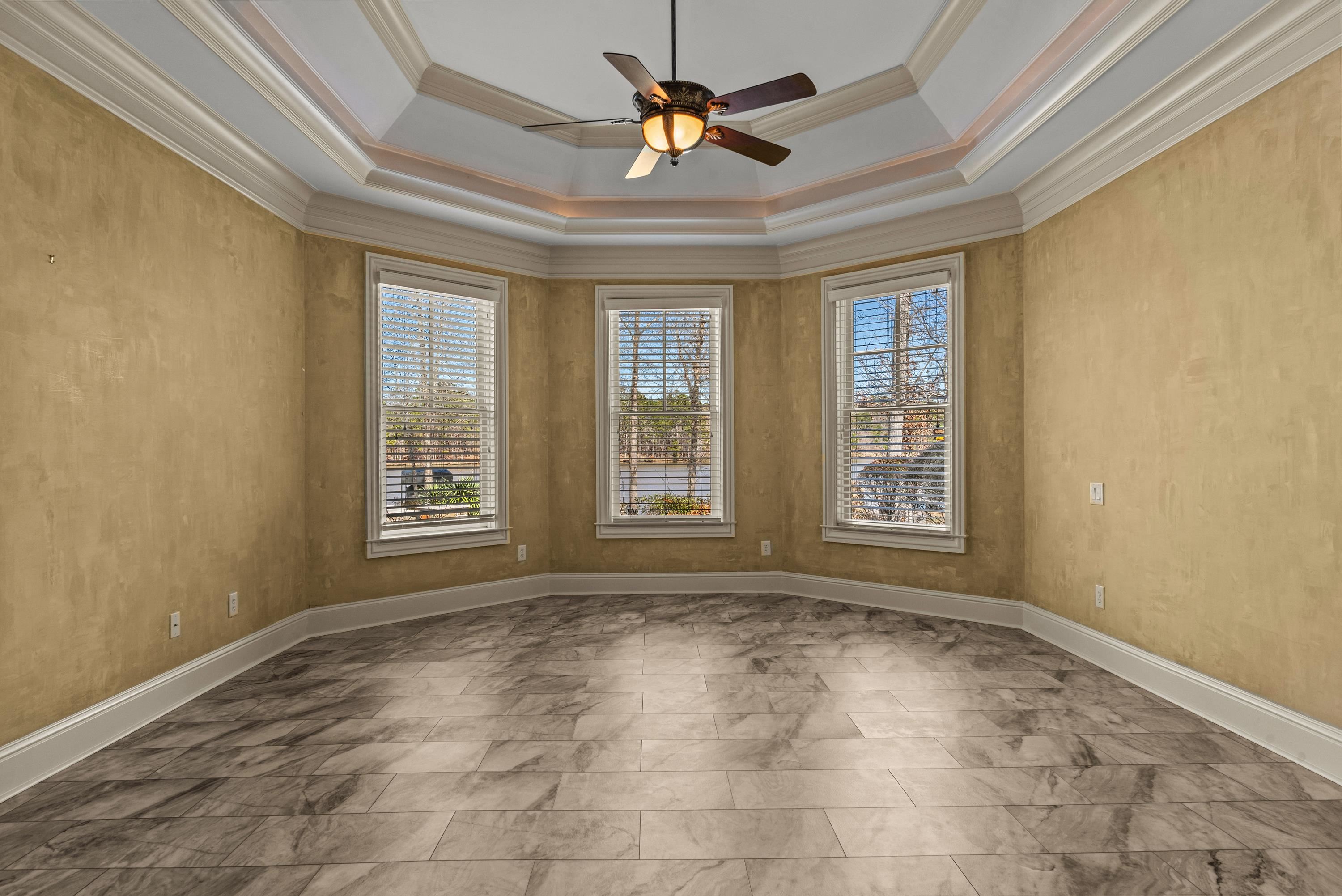 1101 PALMERS VIEW